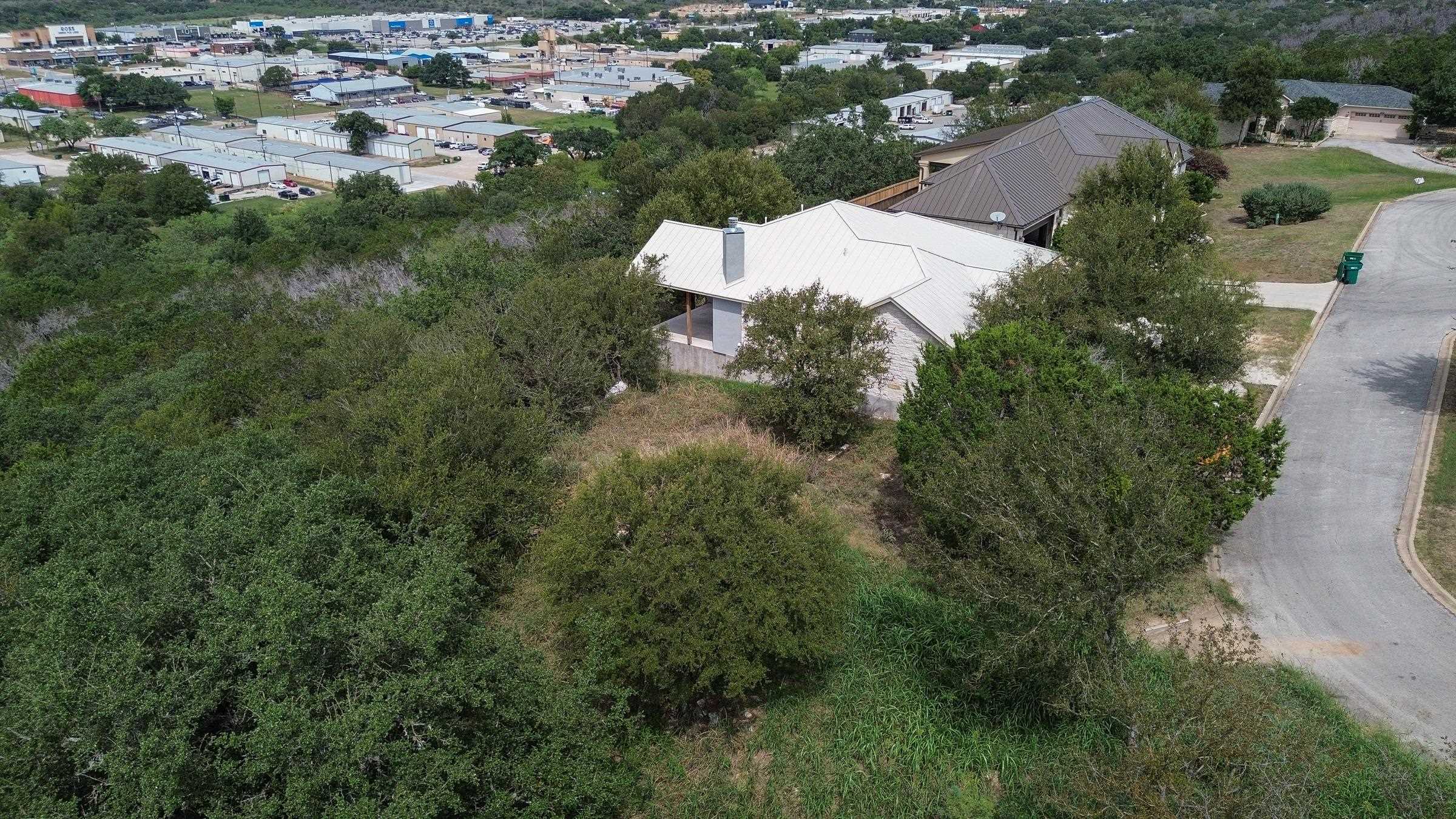 1108 MONTERREY OAK Circle