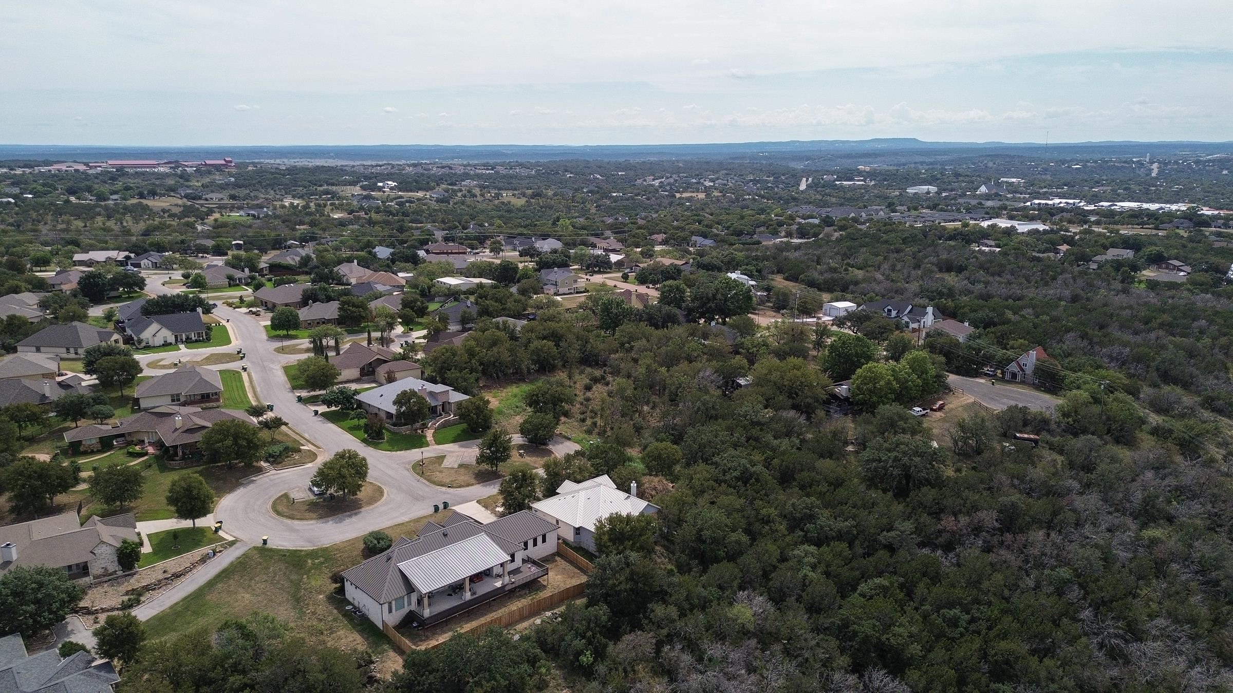 1108 MONTERREY OAK Circle