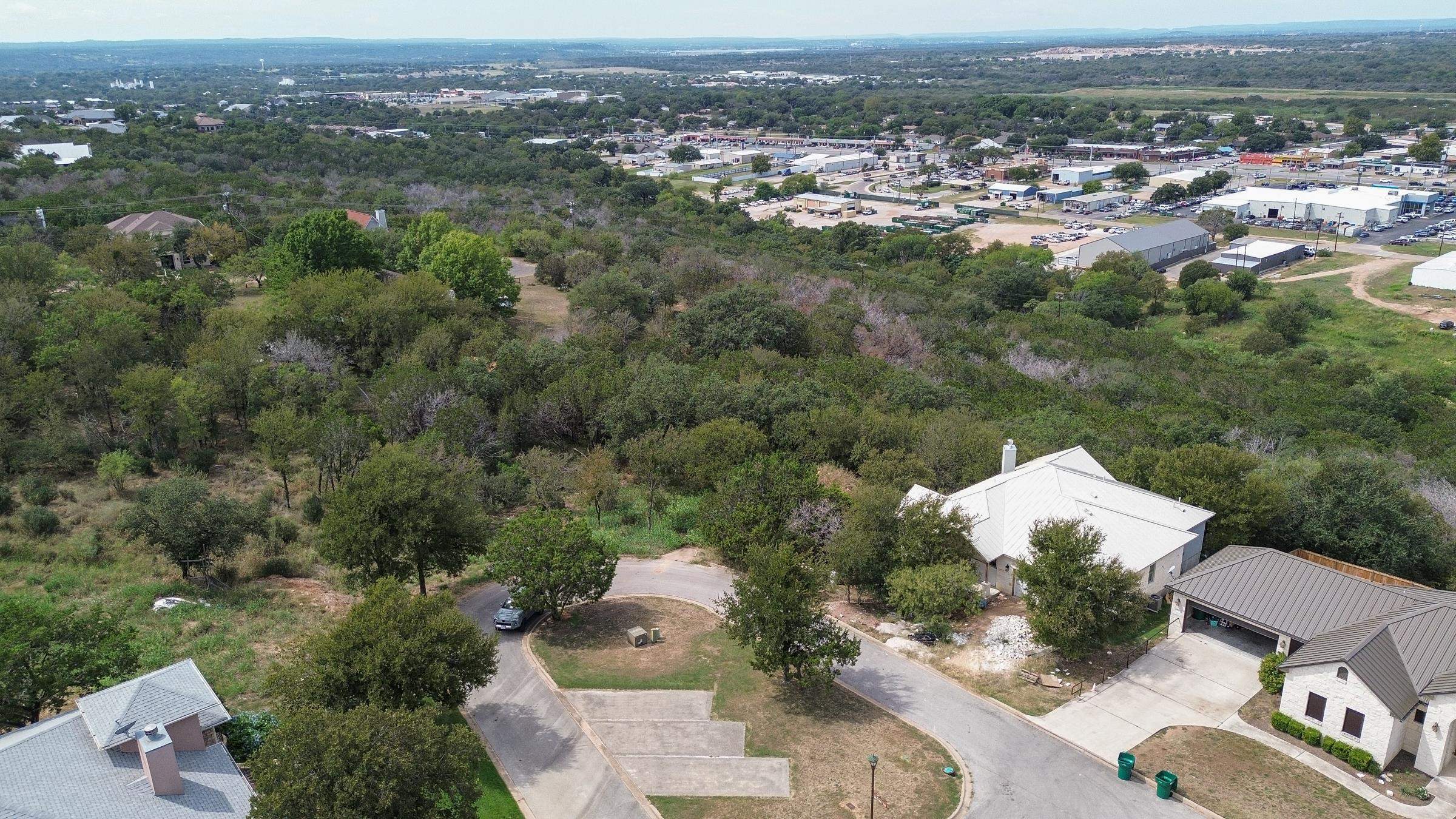 1108 MONTERREY OAK Circle
