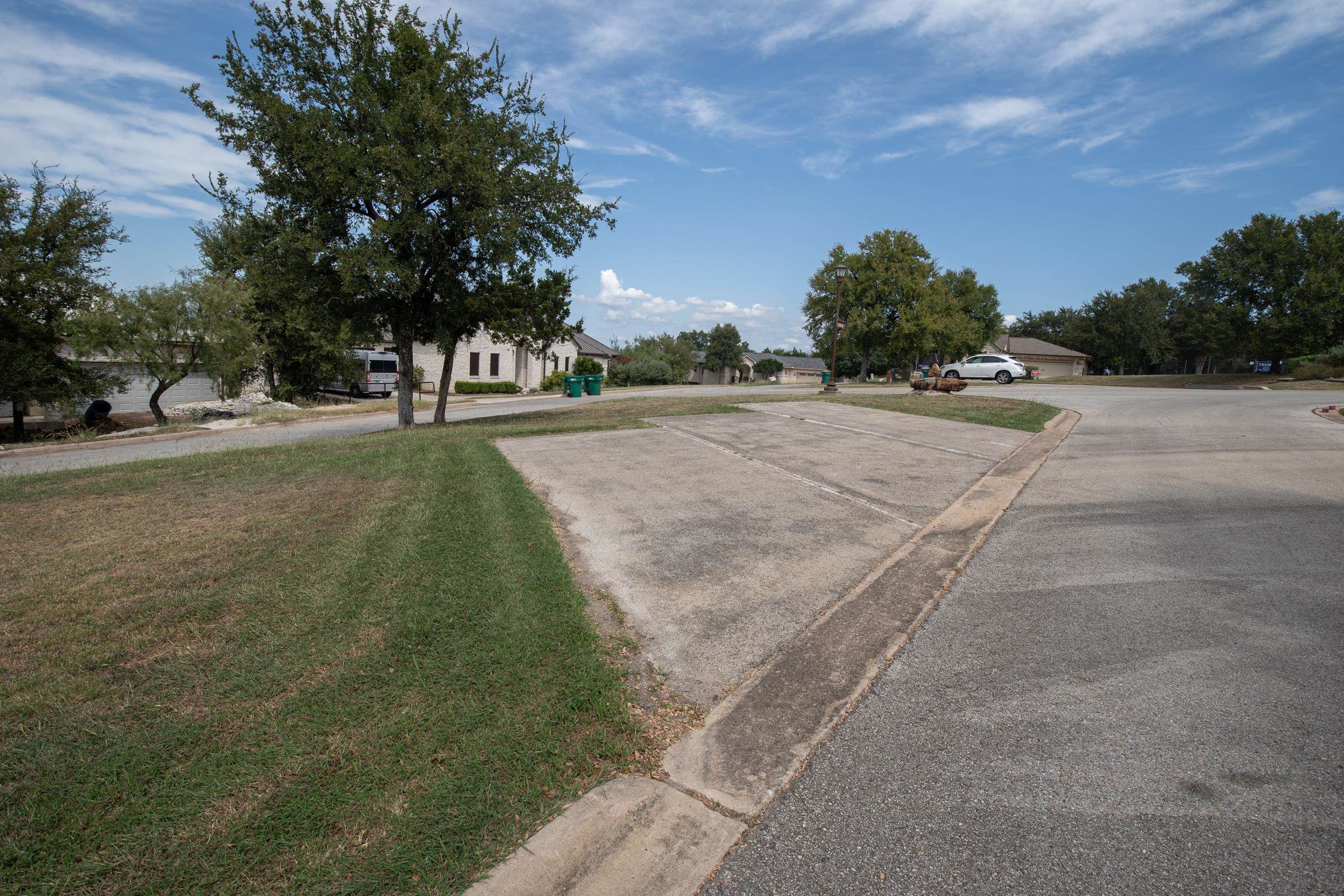 1108 MONTERREY OAK Circle