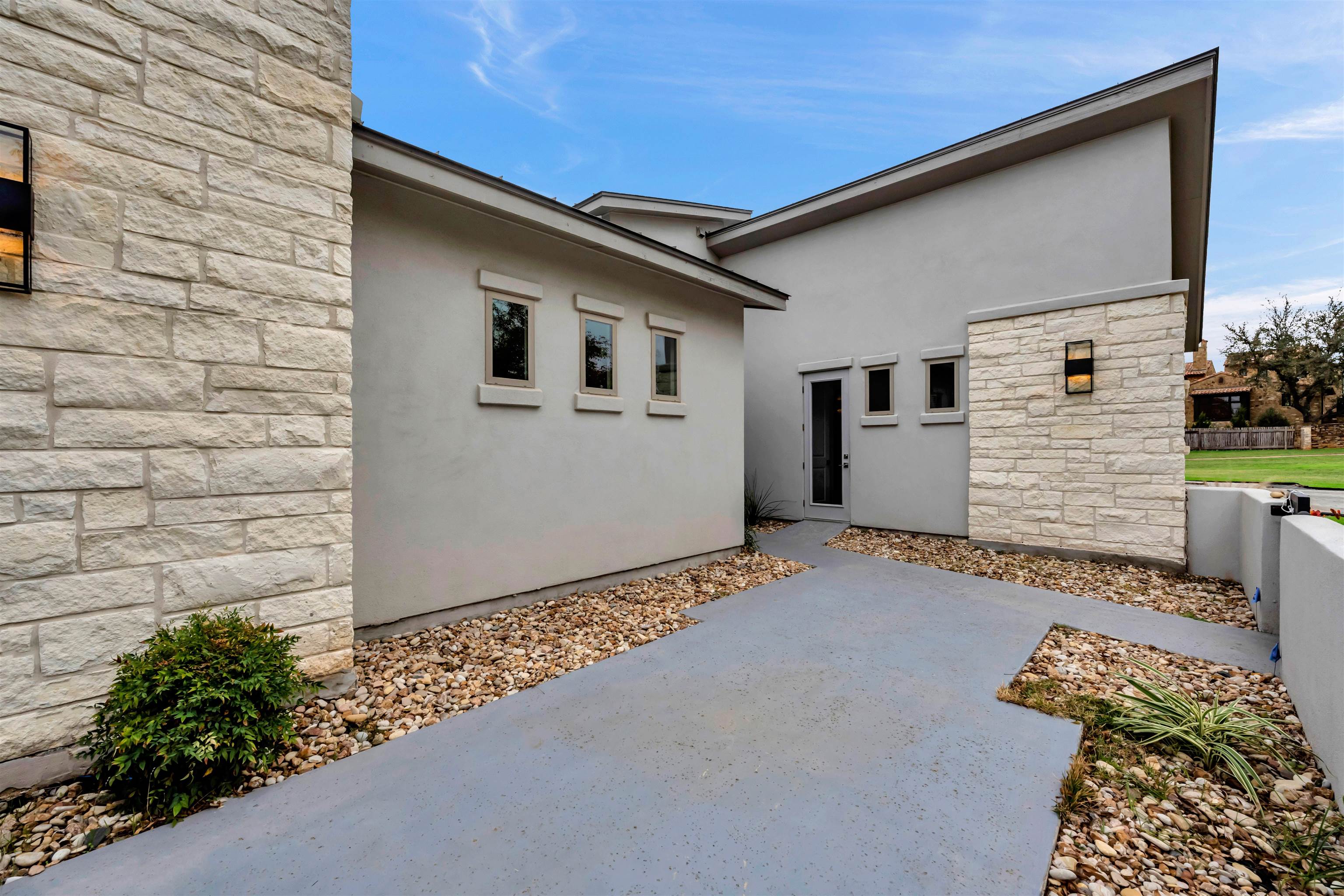 100 Menard Court