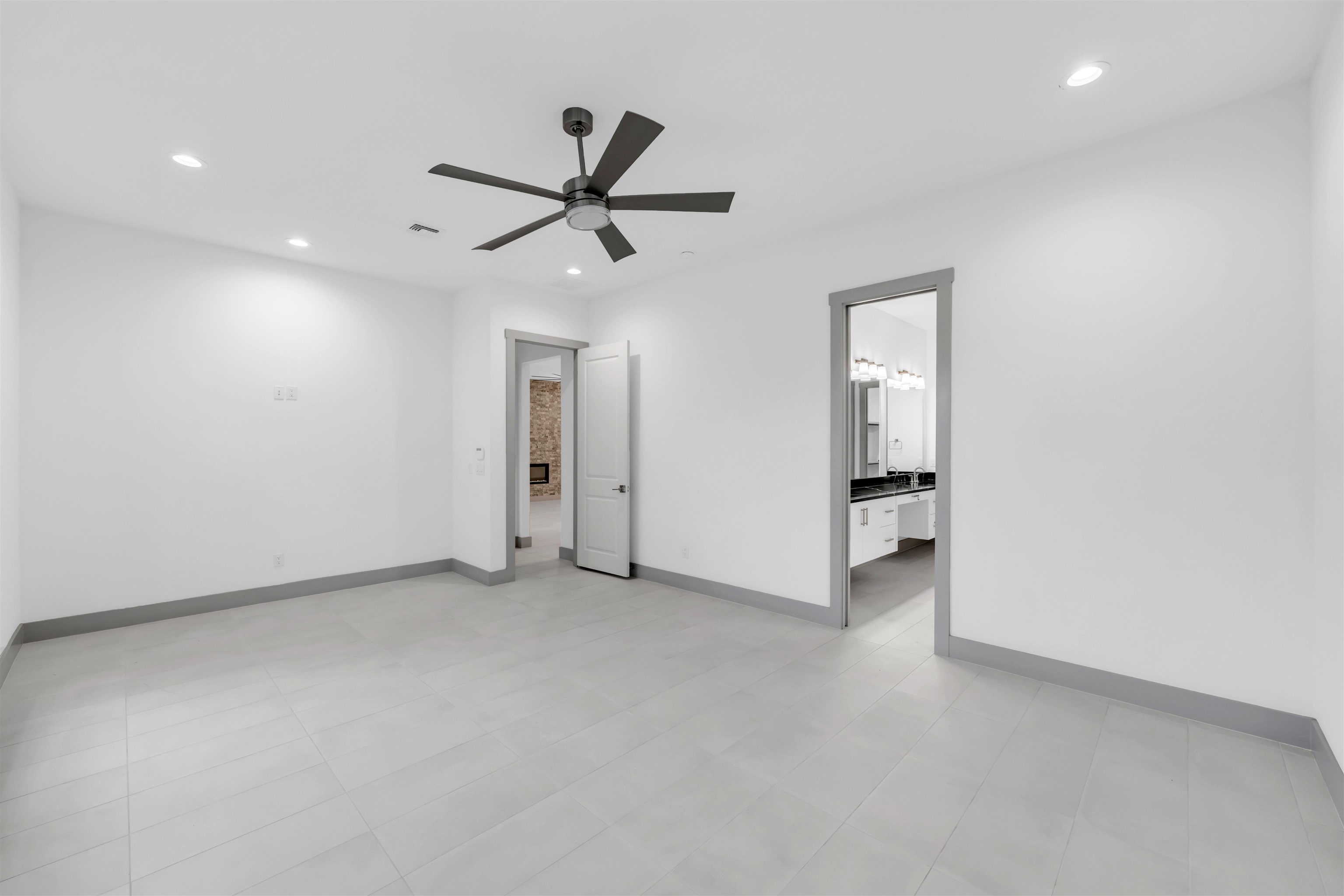 100 Menard Court