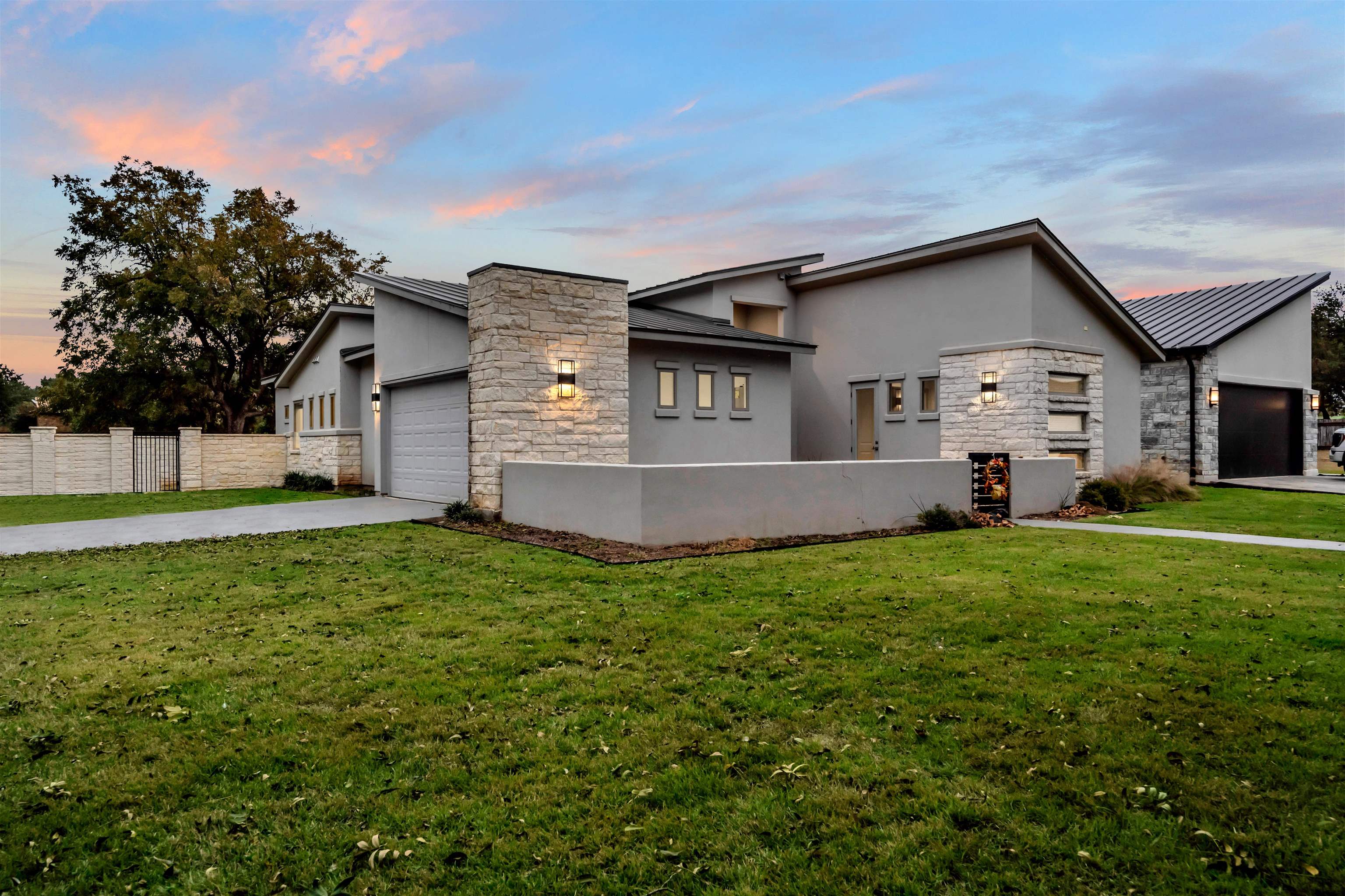 100 Menard Court