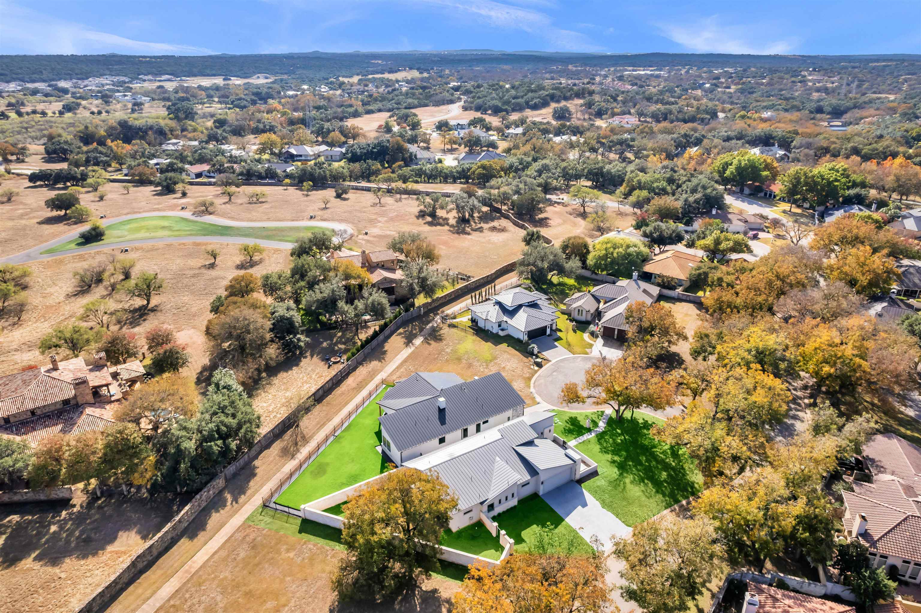 100 Menard Court
