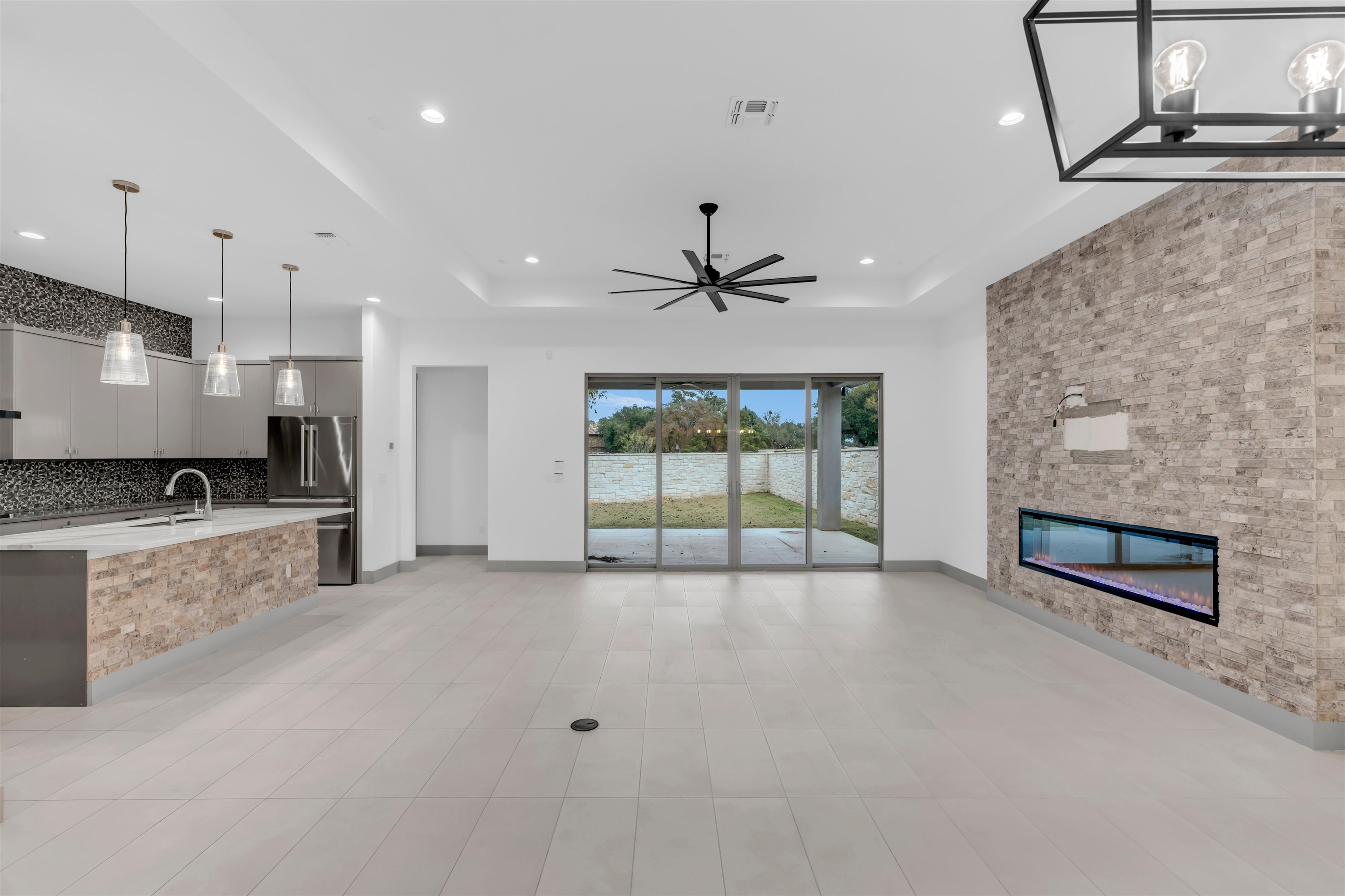 100 Menard Court