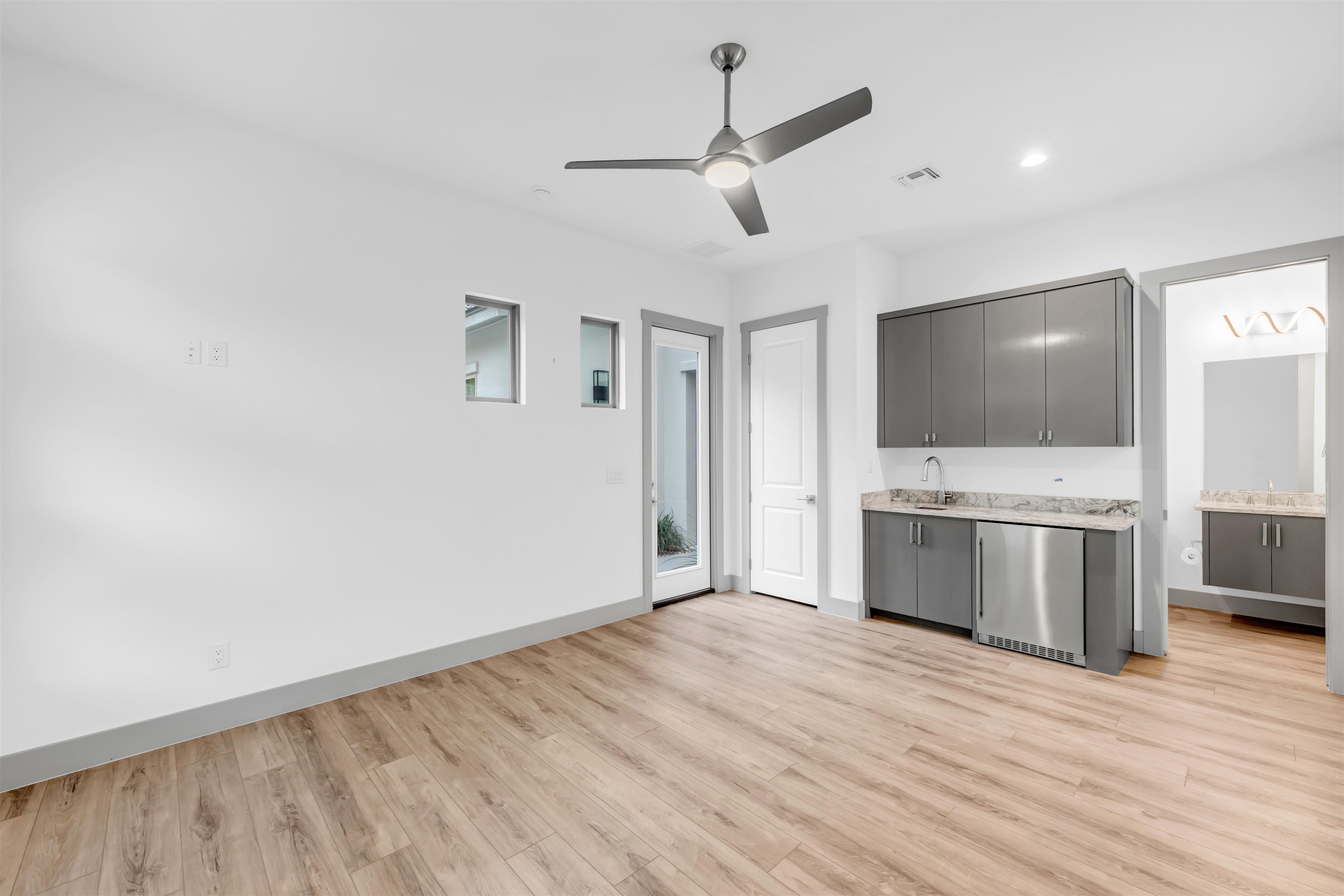 100 Menard Court