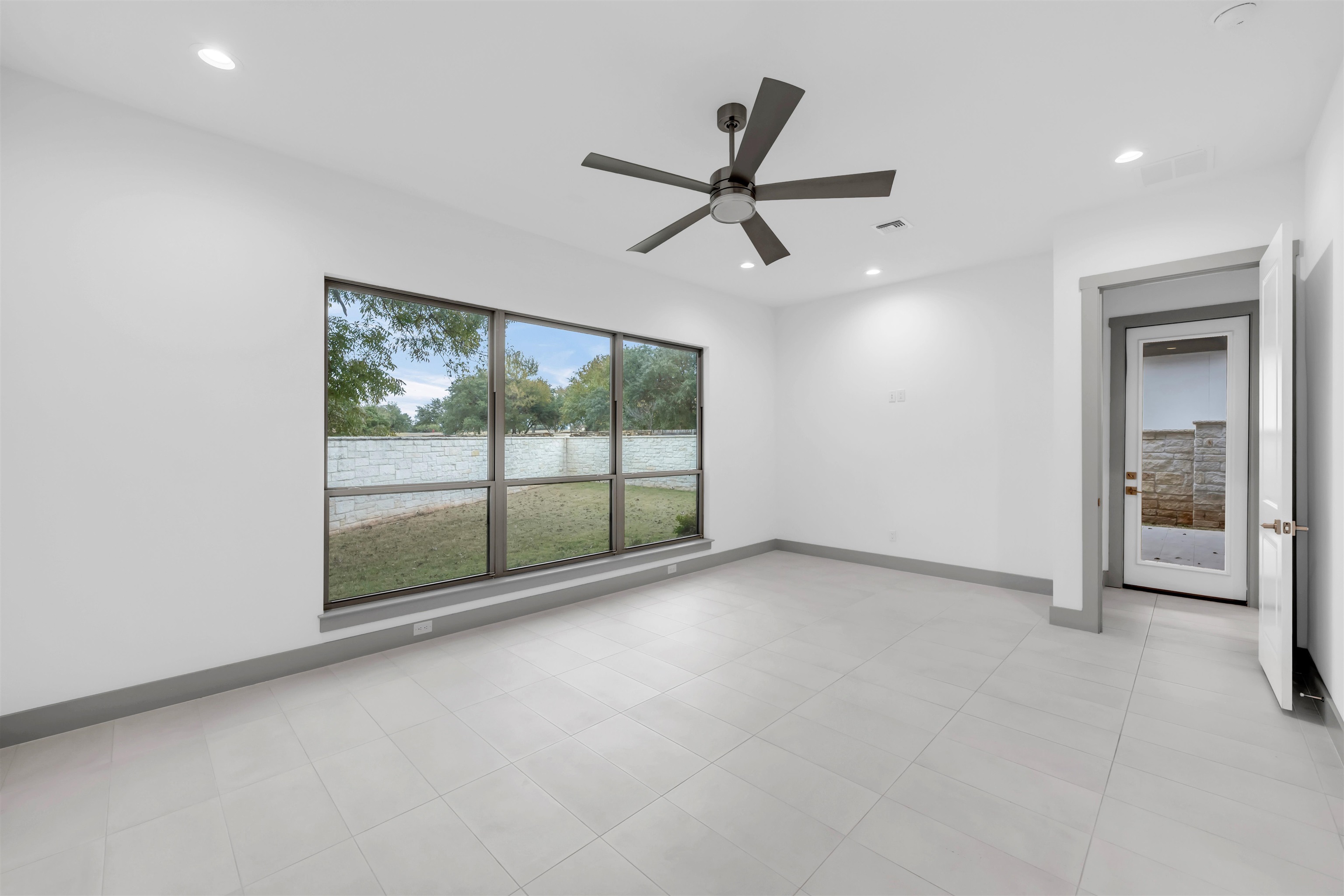 100 Menard Court
