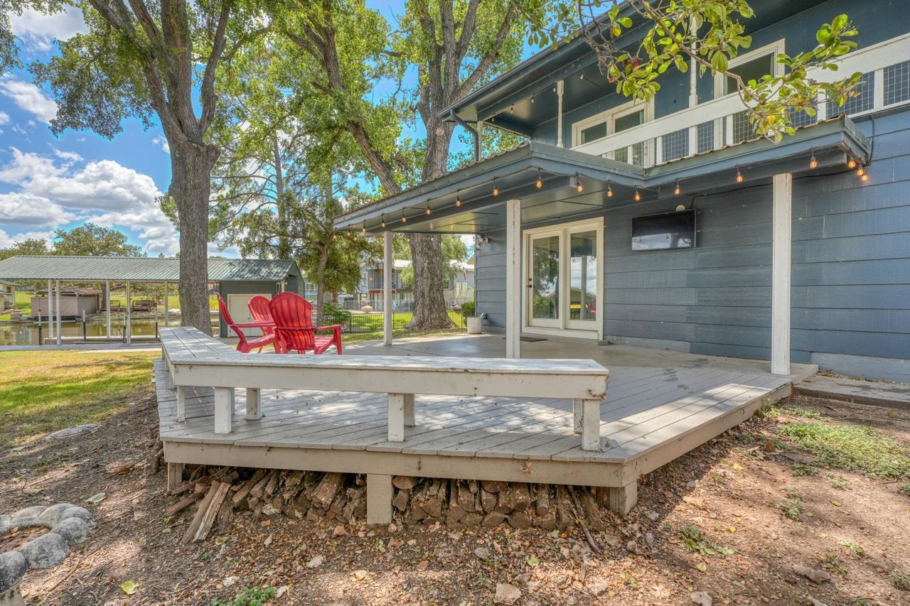 614 E Briarway Drive