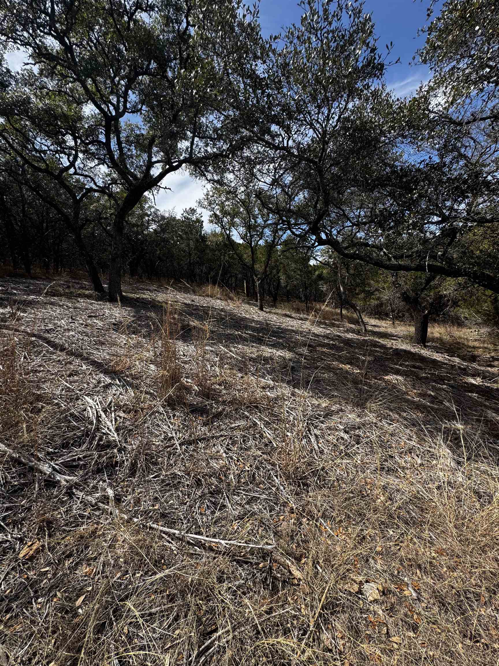 00 Lot K13046 Thanksgiving Mountain