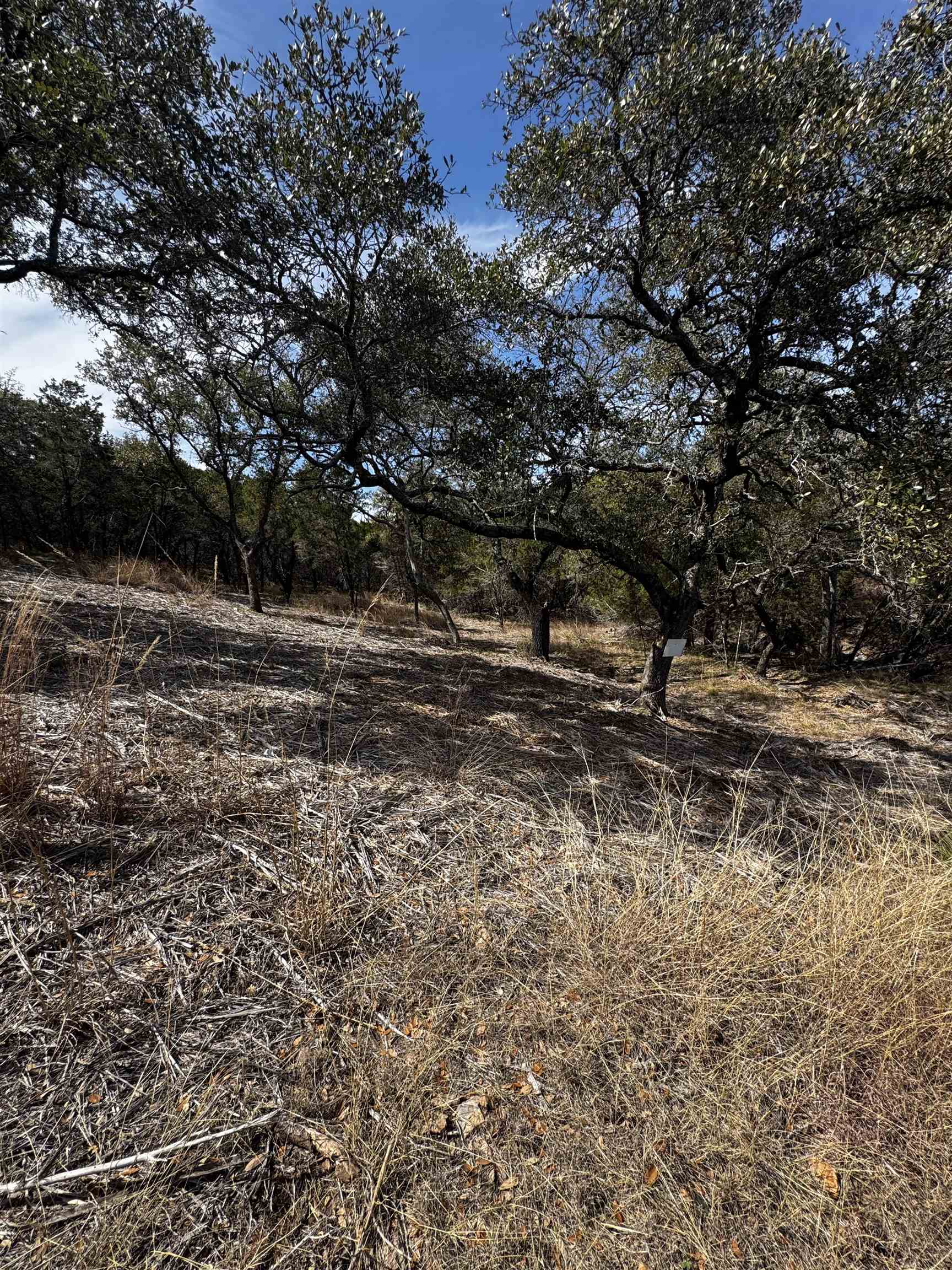 00 Lot K13046 Thanksgiving Mountain