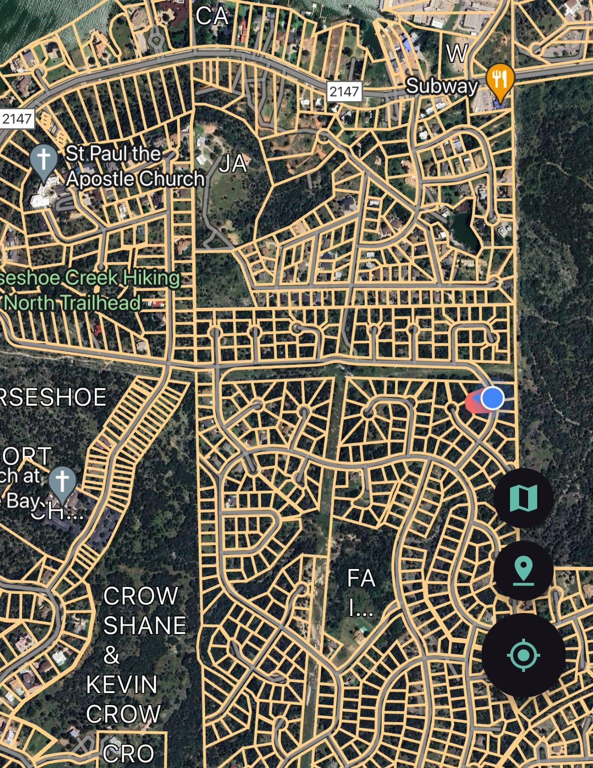 00 Lot K13046 Thanksgiving Mountain