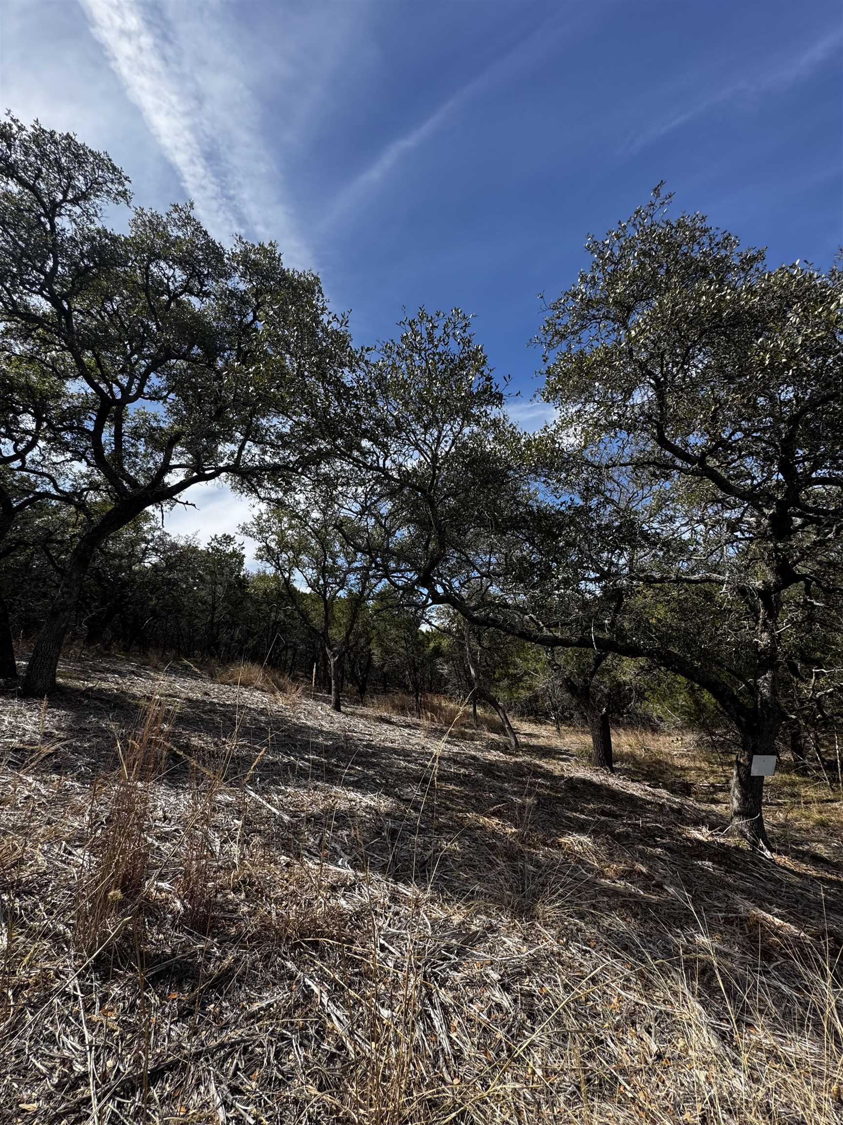00 Lot K13046 Thanksgiving Mountain