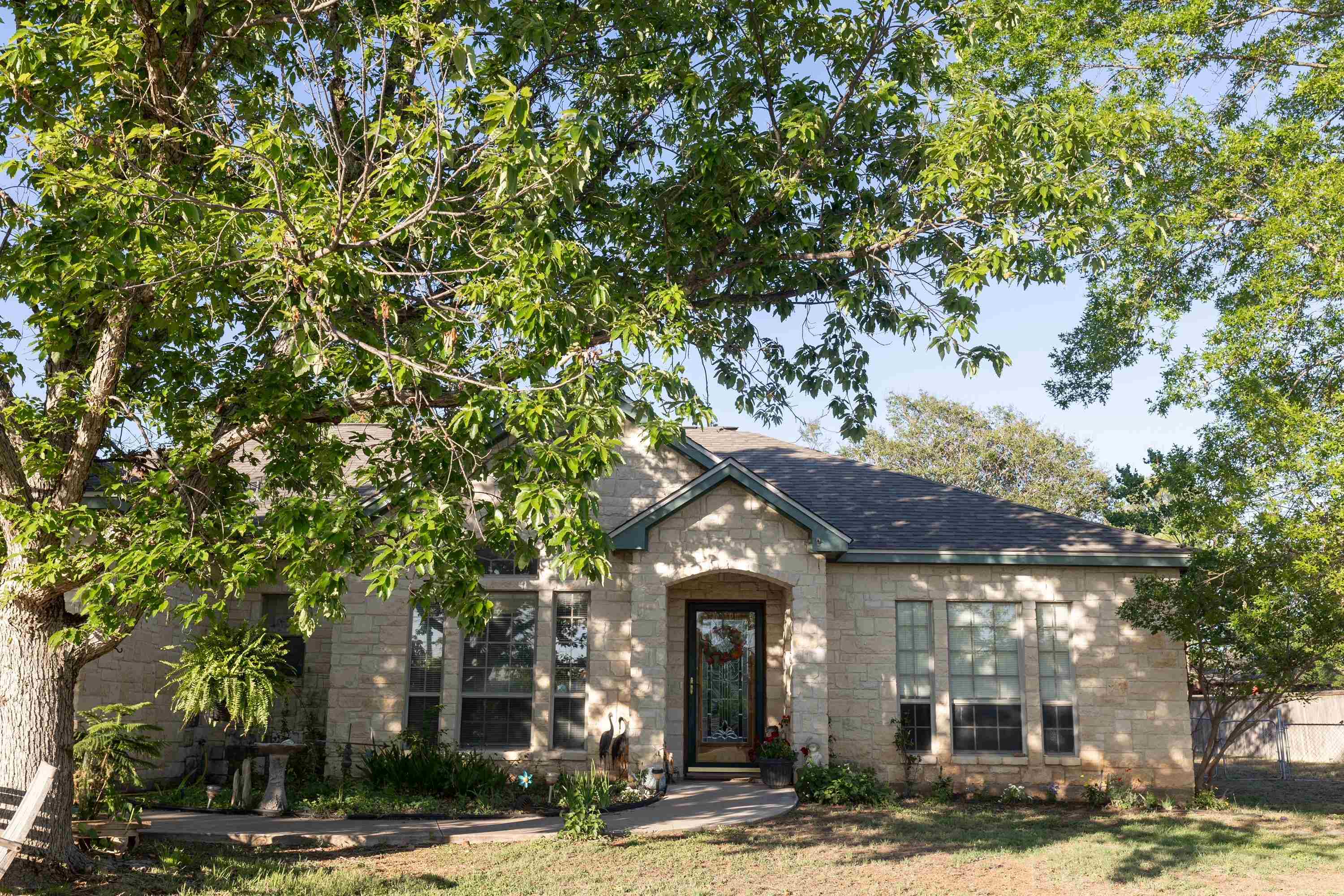 112 Penguin Street