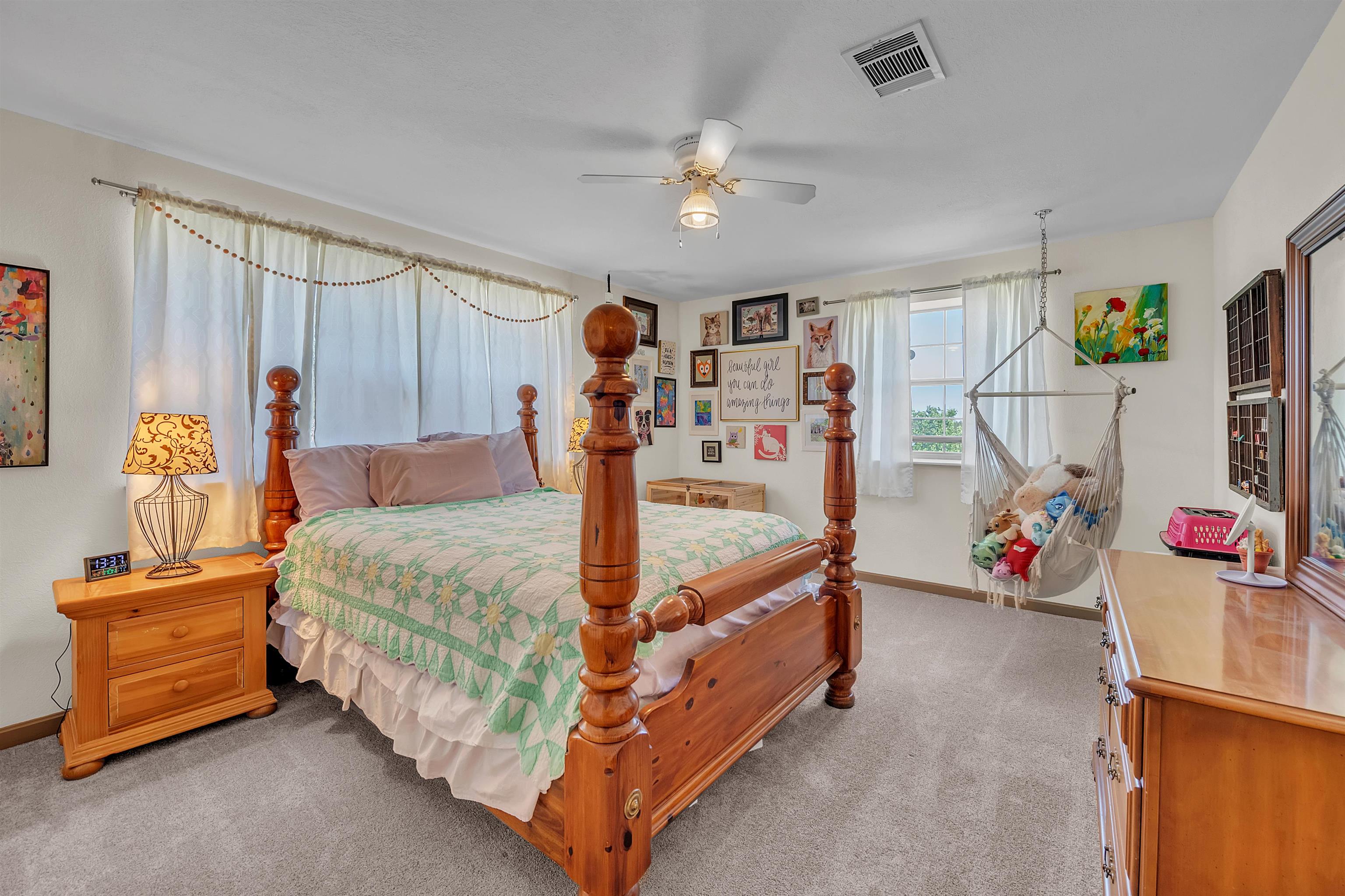 260 Flatrock Trail