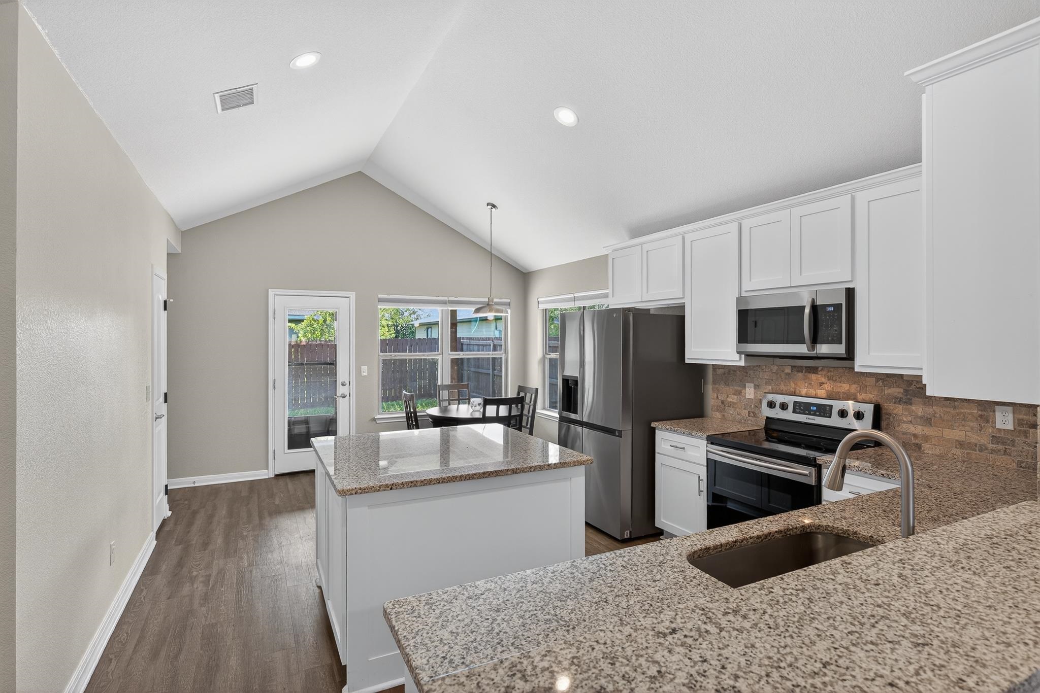 830 Cypress Lane