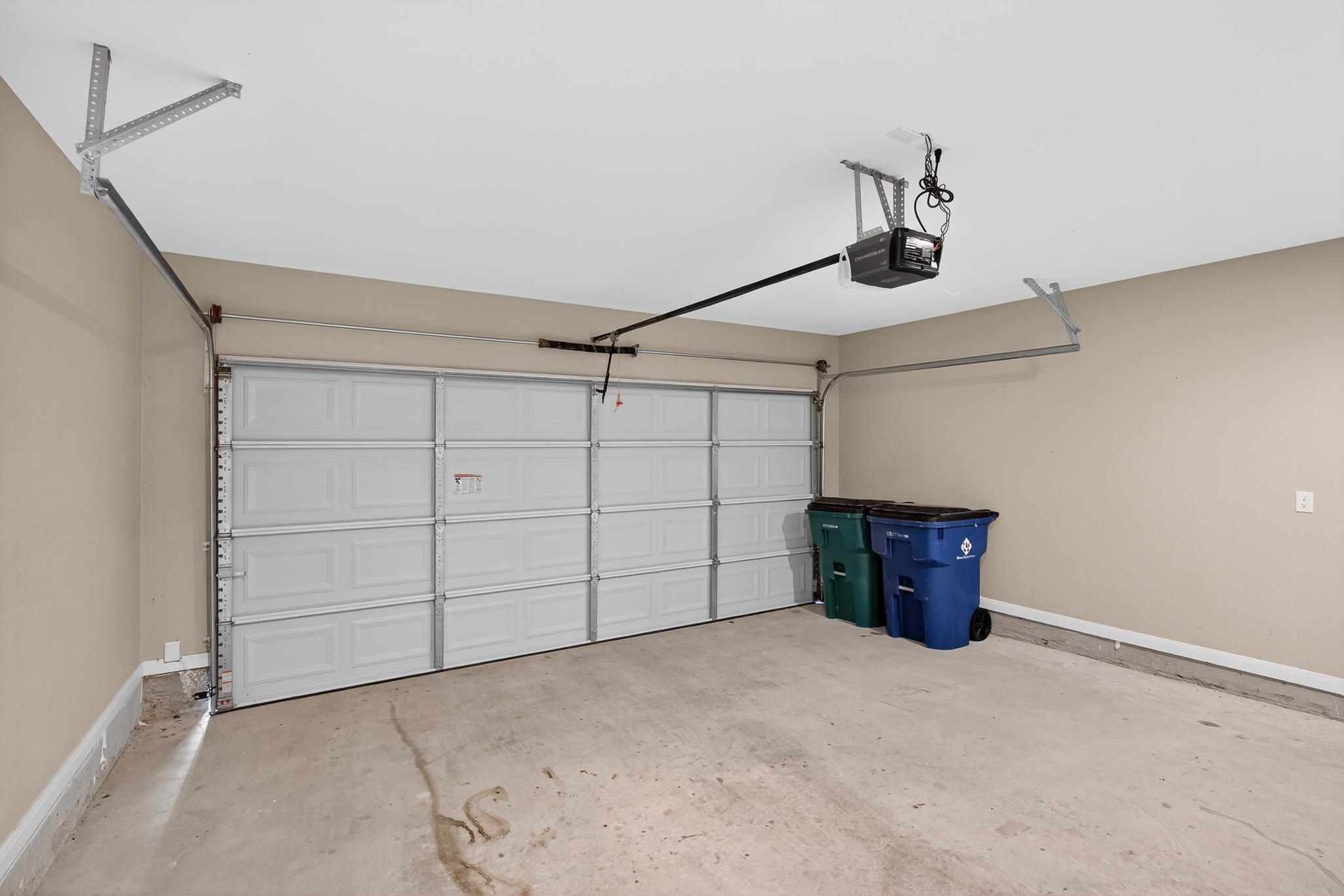 830 Cypress Lane