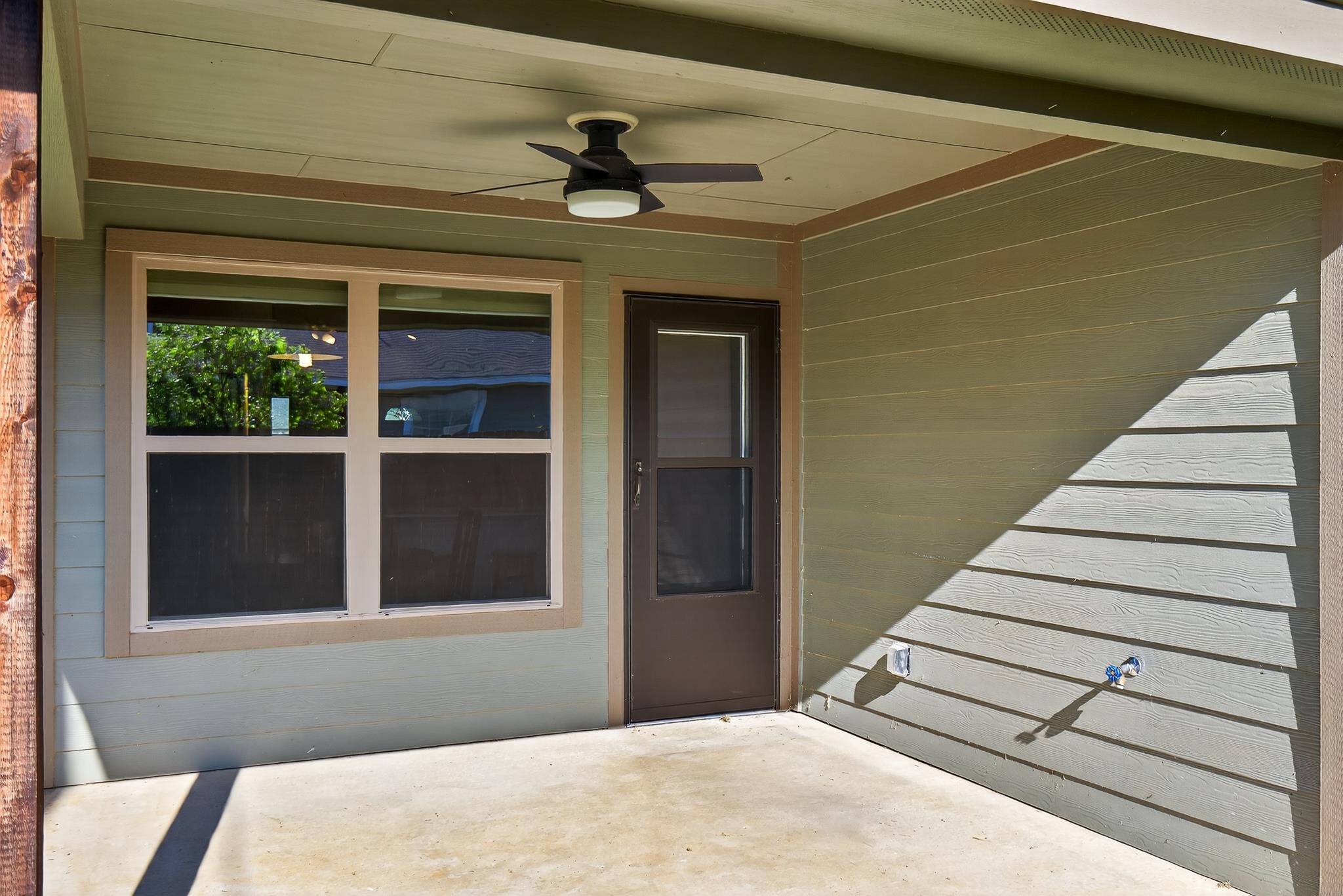 830 Cypress Lane