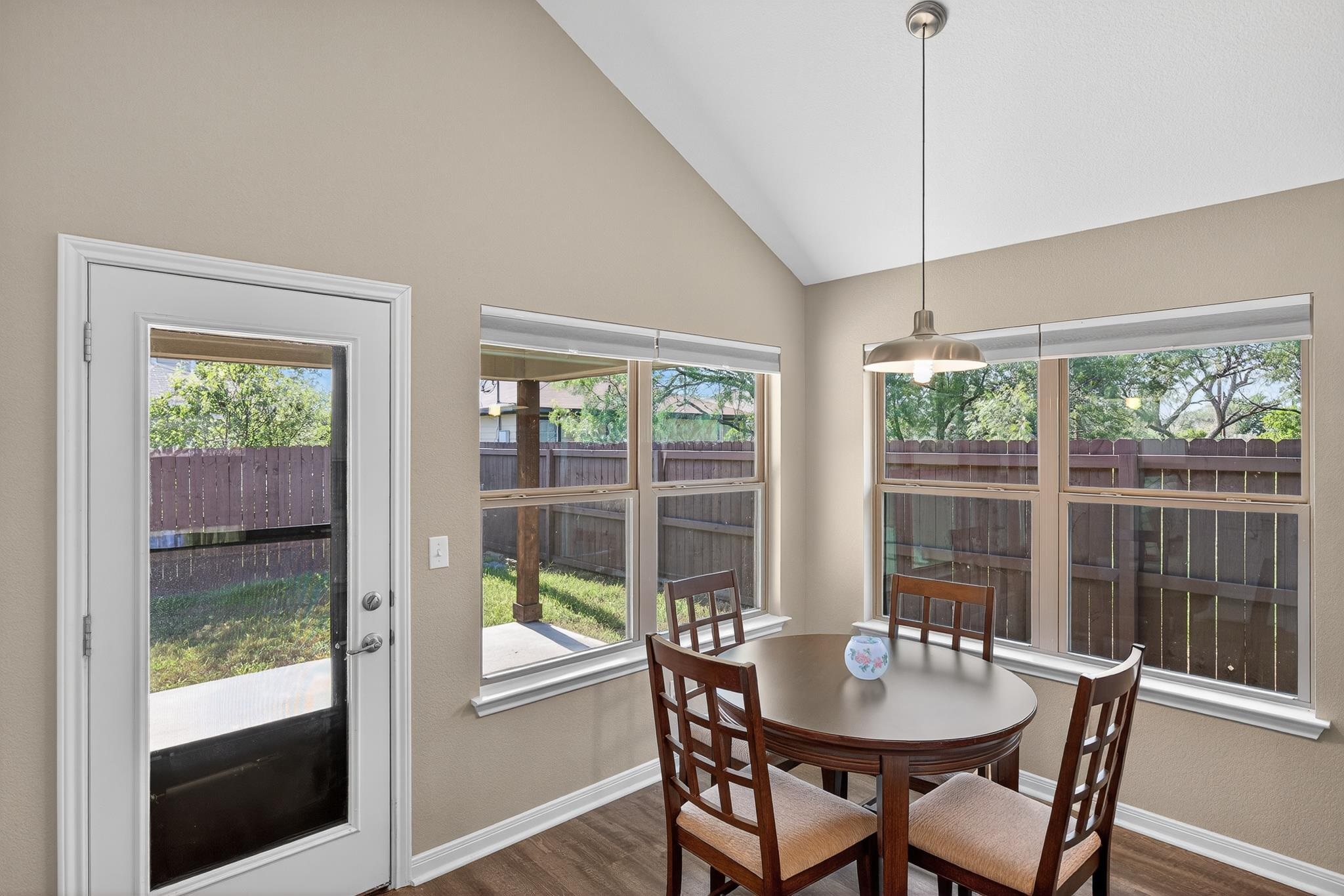 830 Cypress Lane