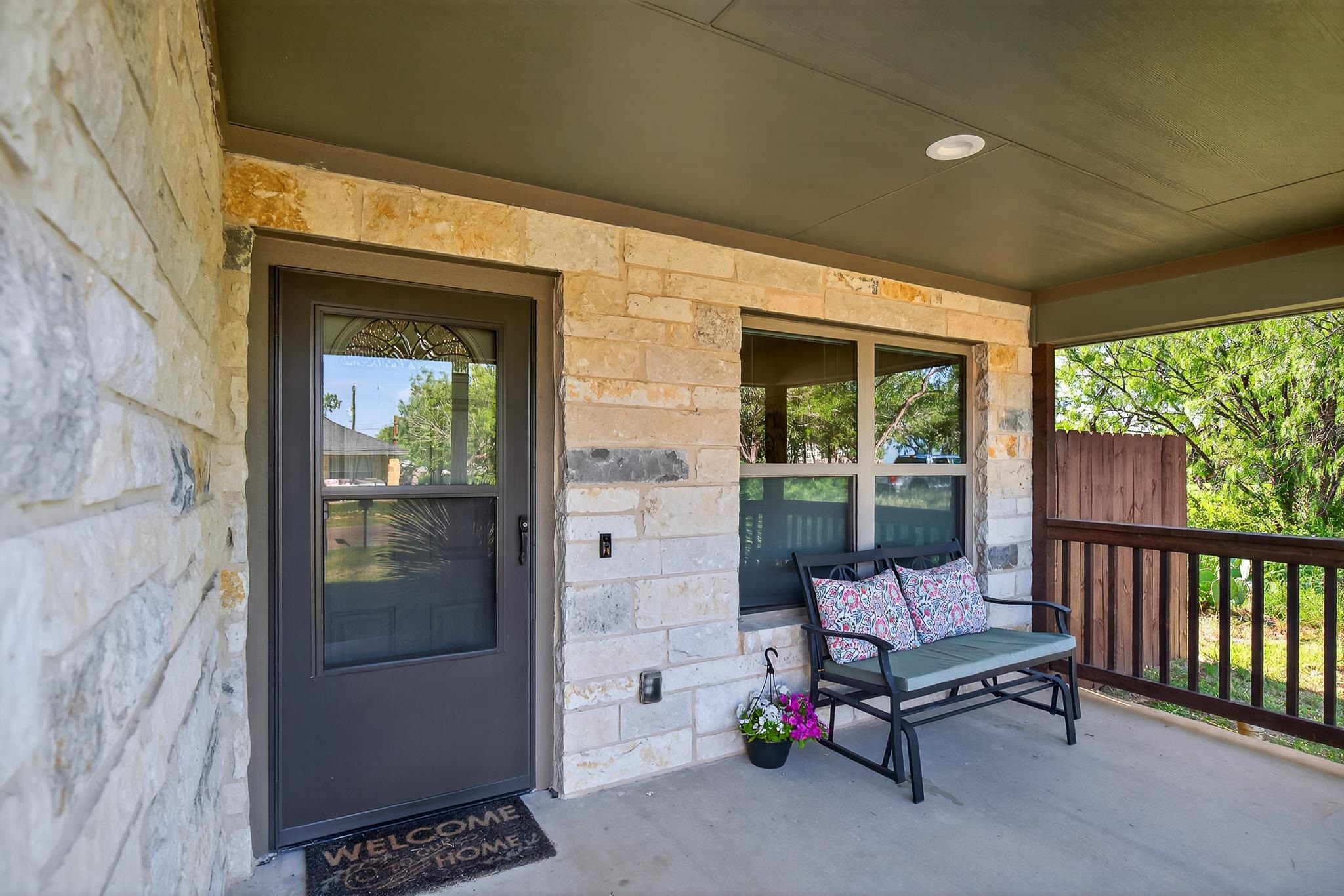 830 Cypress Lane