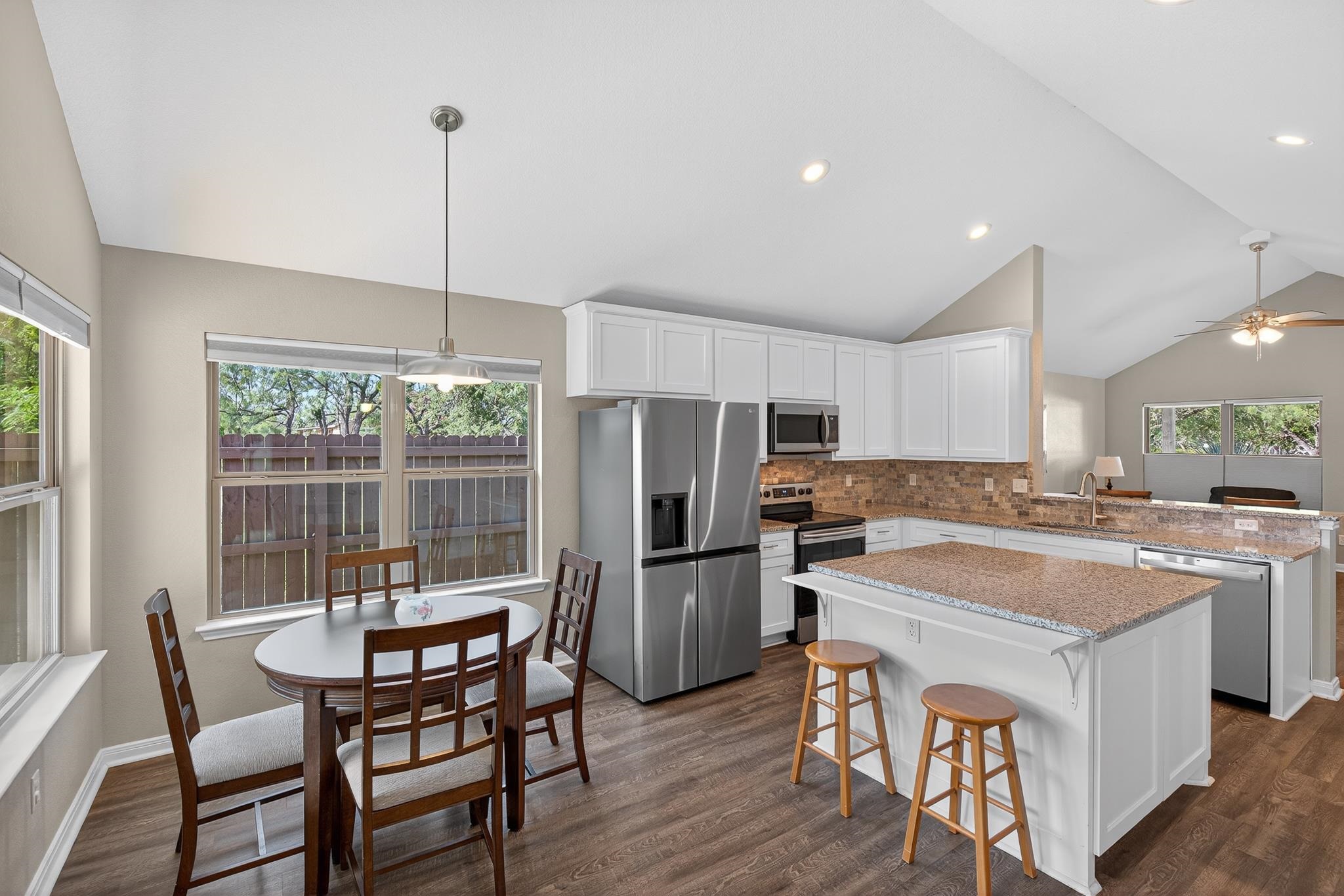 830 Cypress Lane