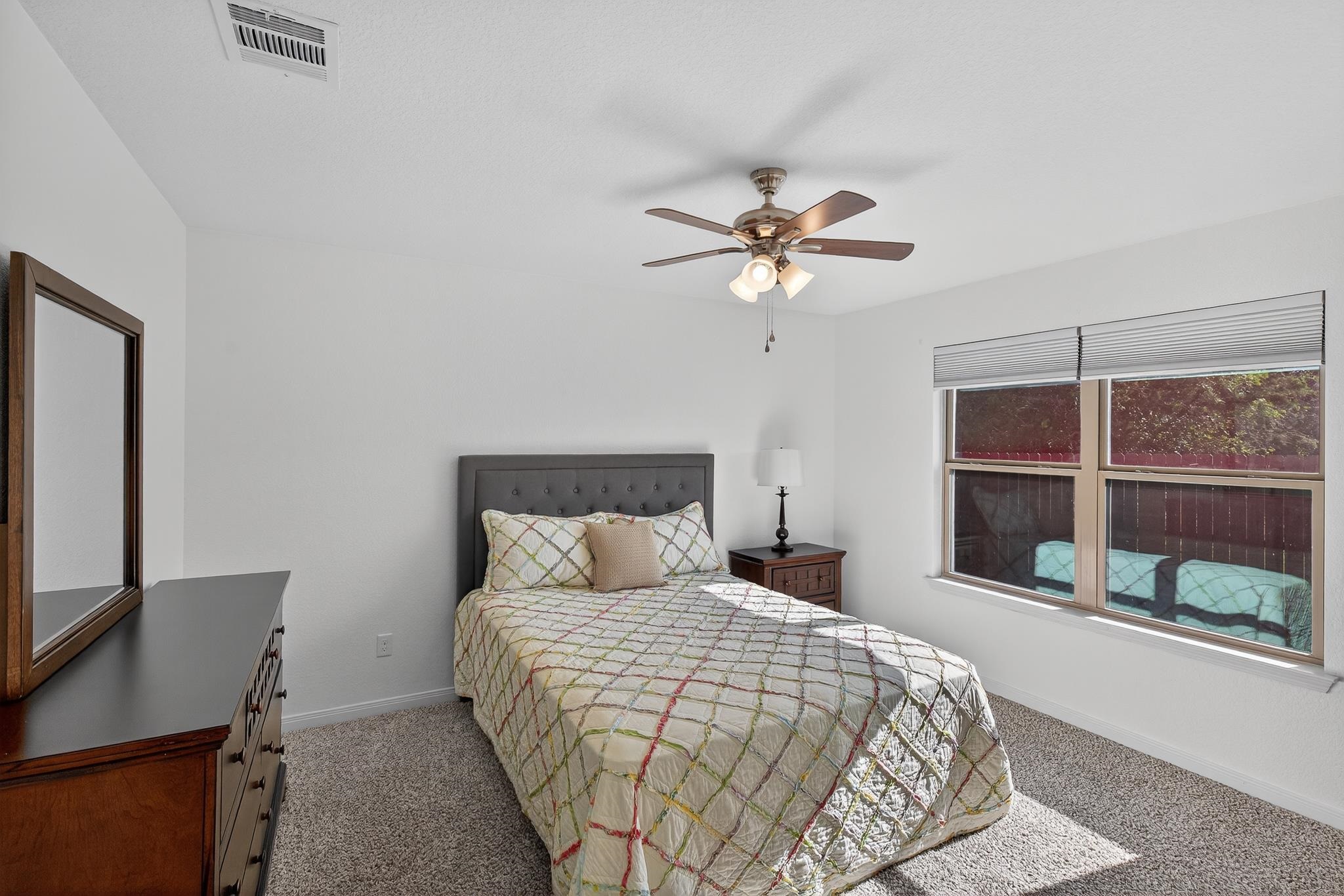 830 Cypress Lane