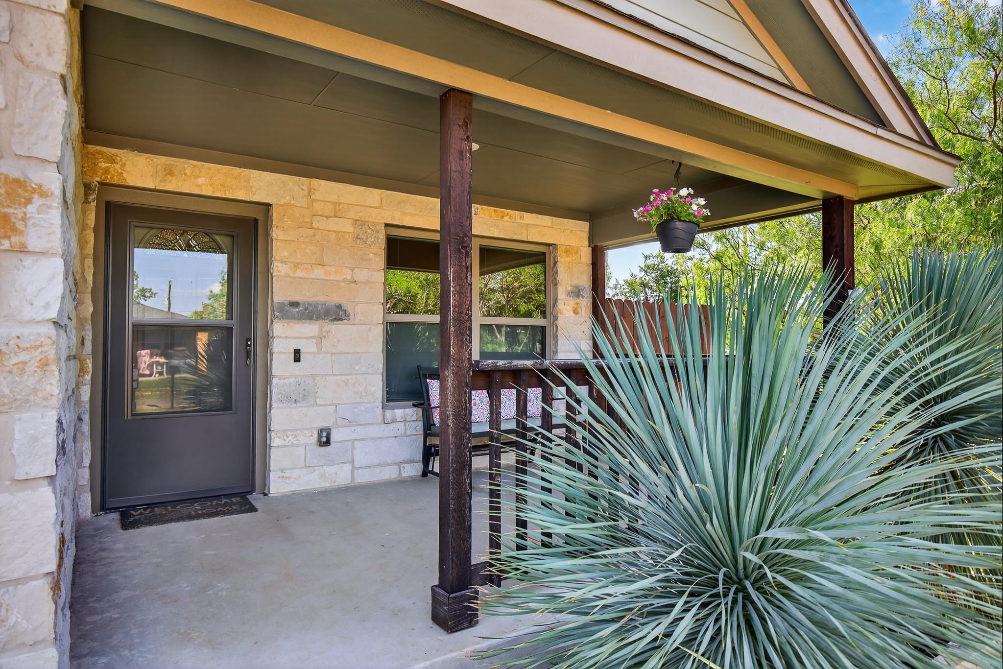 830 Cypress Lane