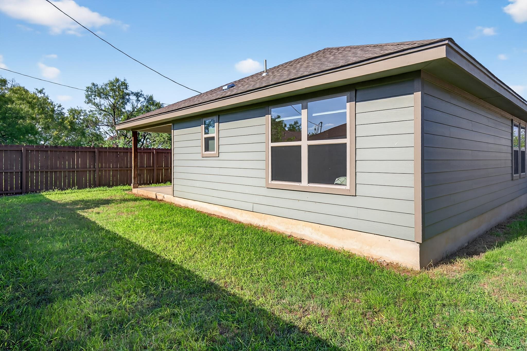 830 Cypress Lane
