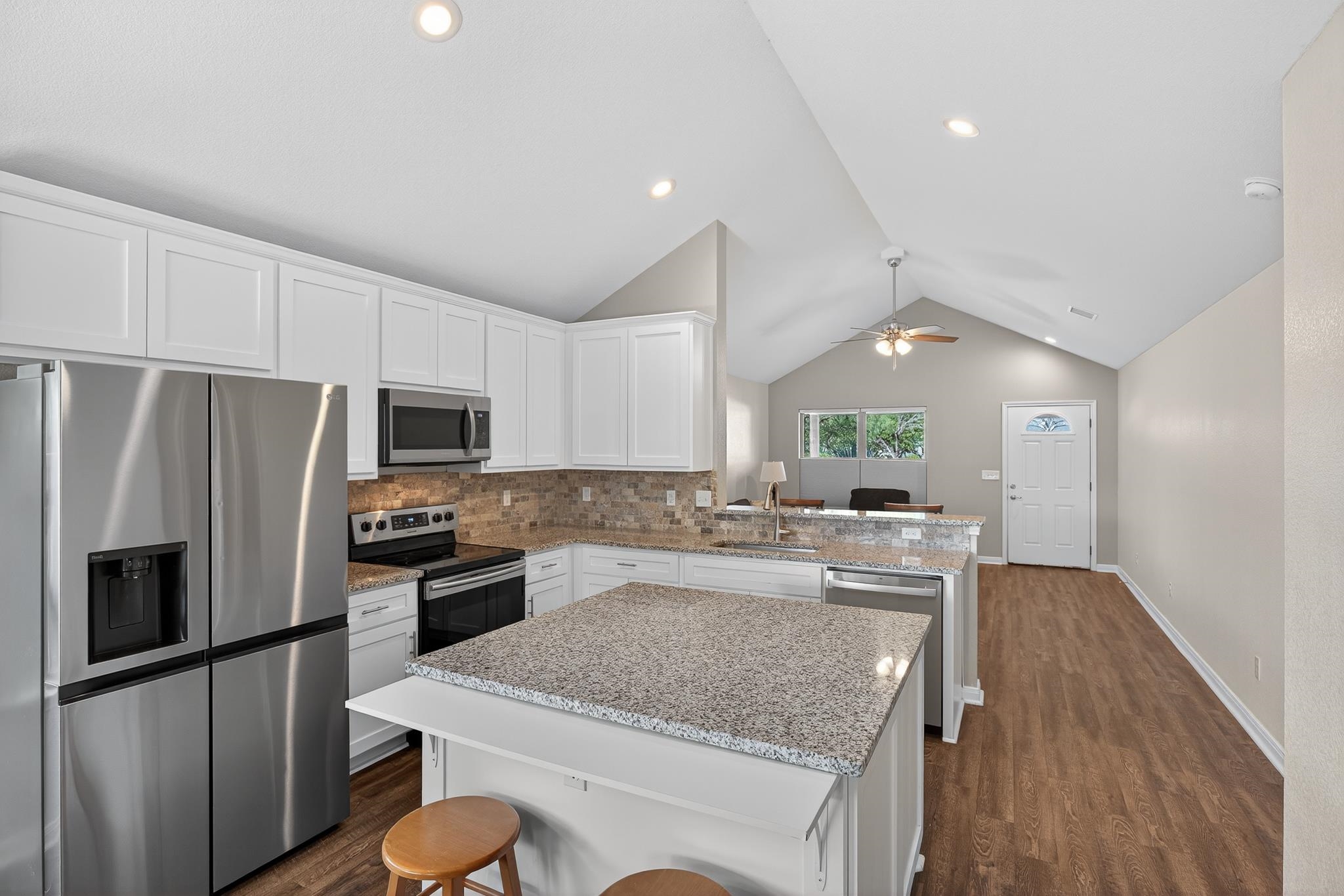 830 Cypress Lane