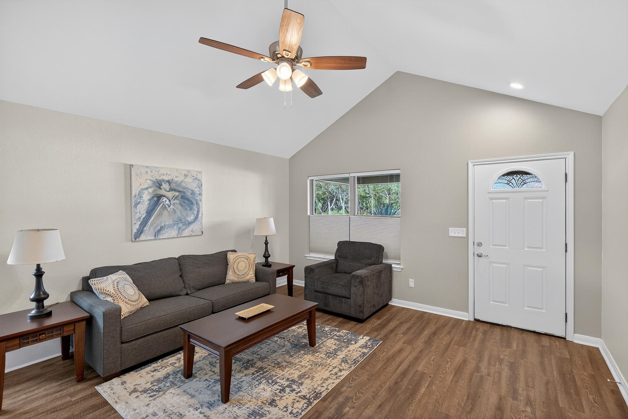 830 Cypress Lane
