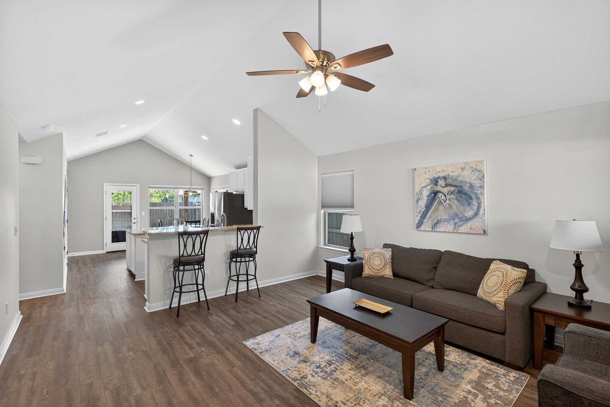 830 Cypress Lane