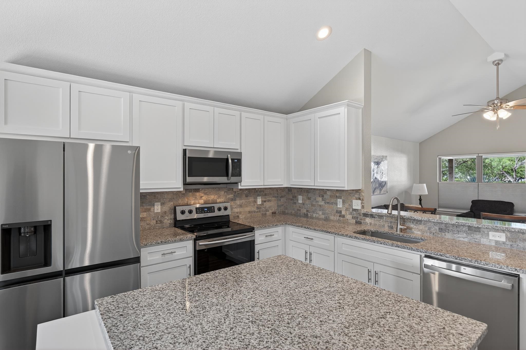 830 Cypress Lane