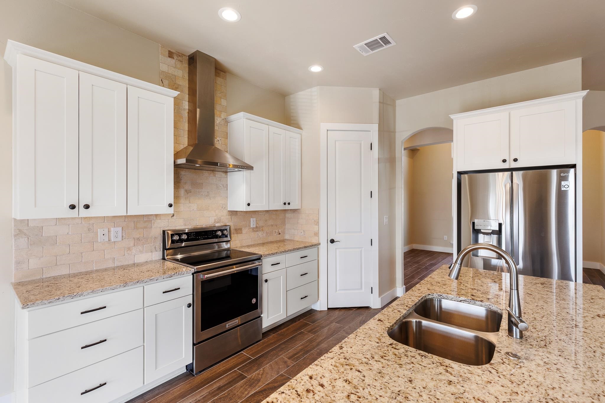 204 Cat Canyon