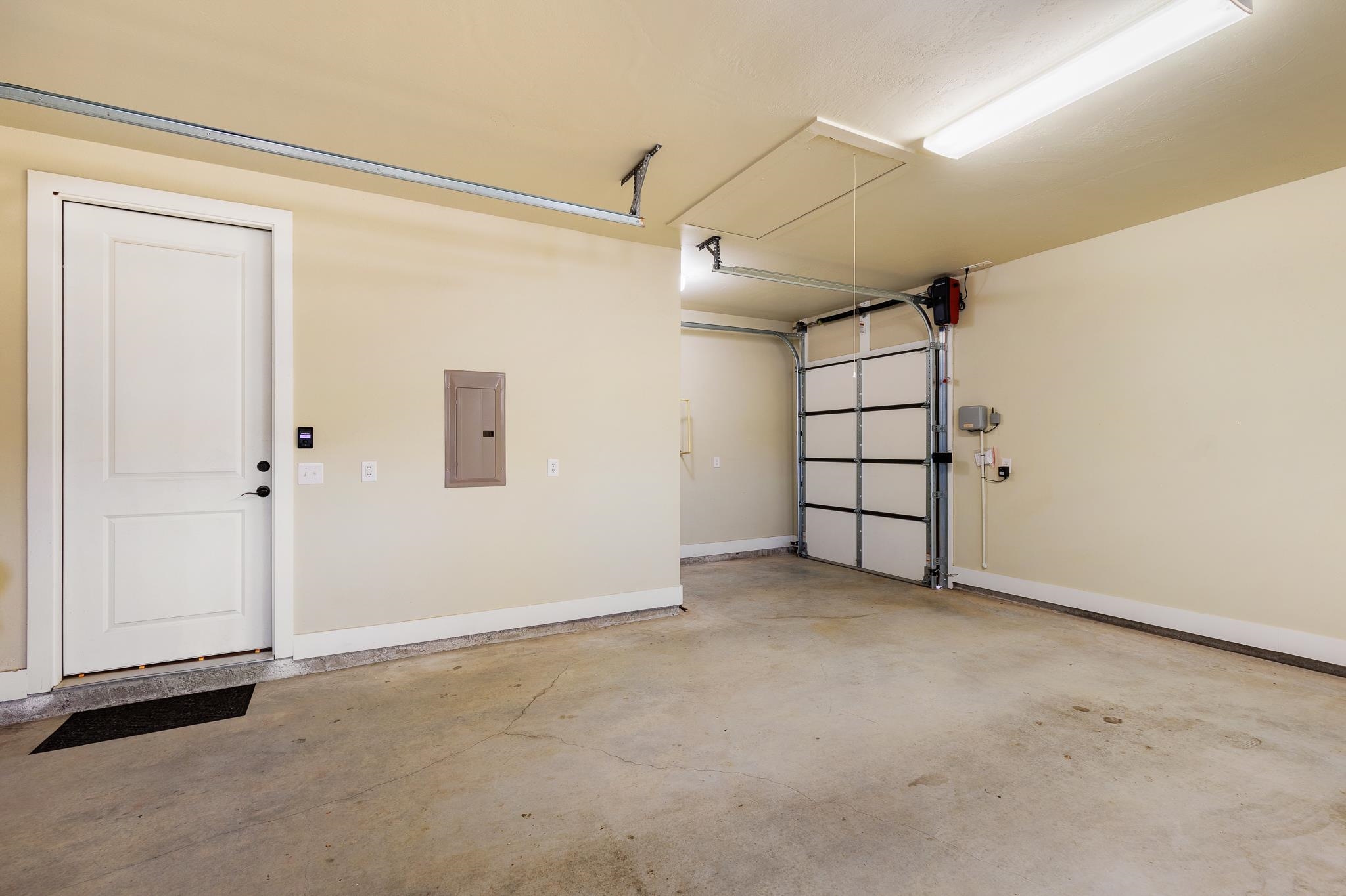 204 Cat Canyon