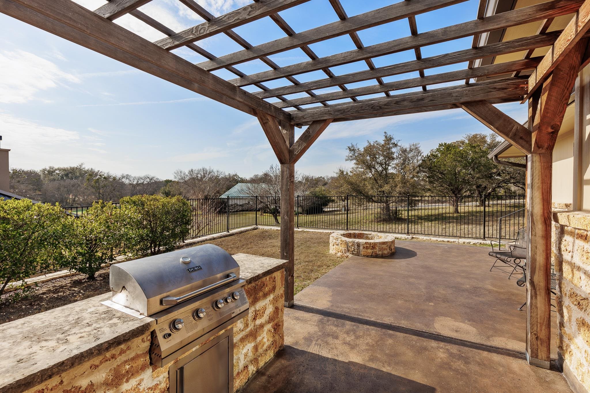 204 Cat Canyon