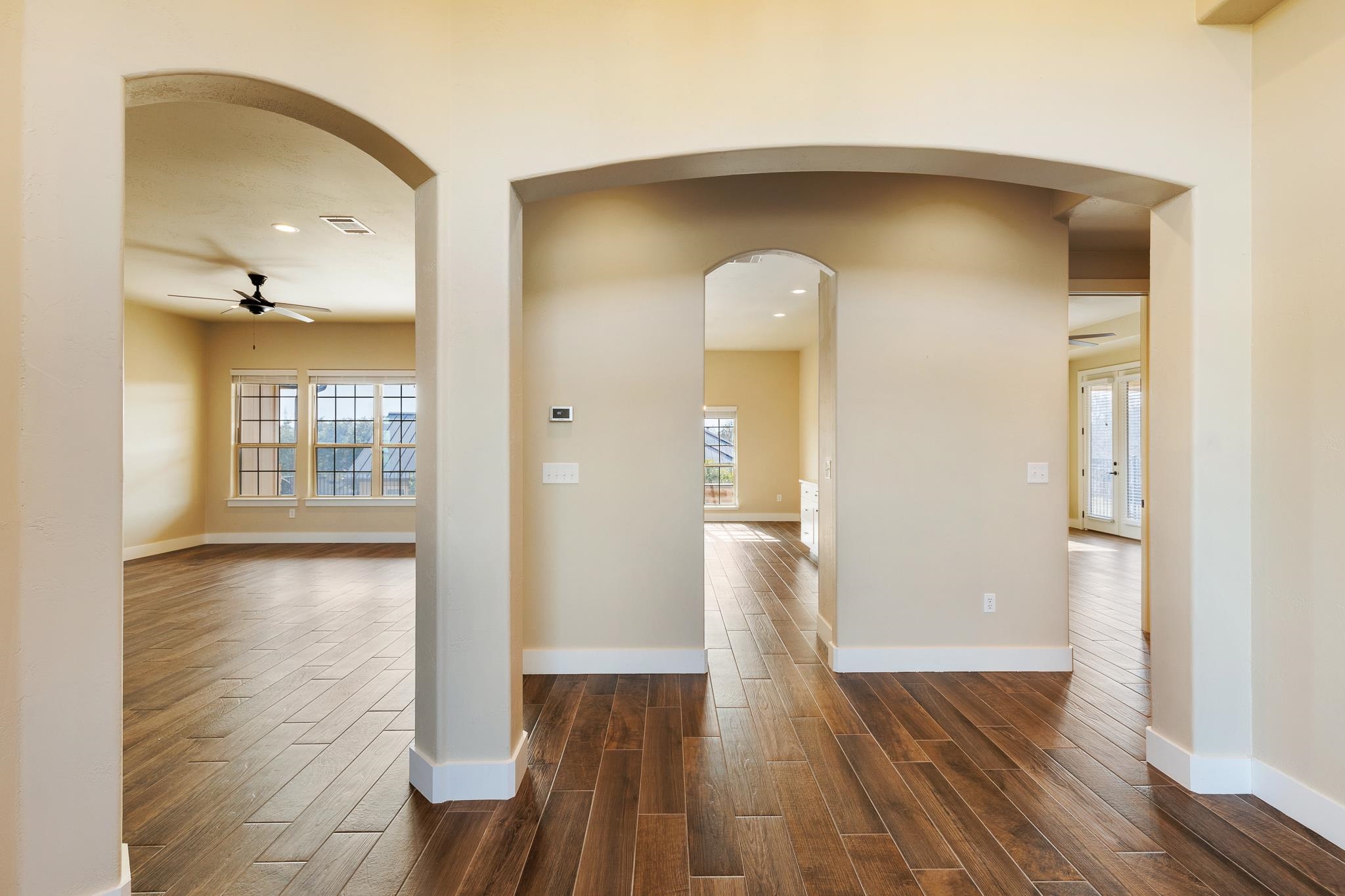 204 Cat Canyon