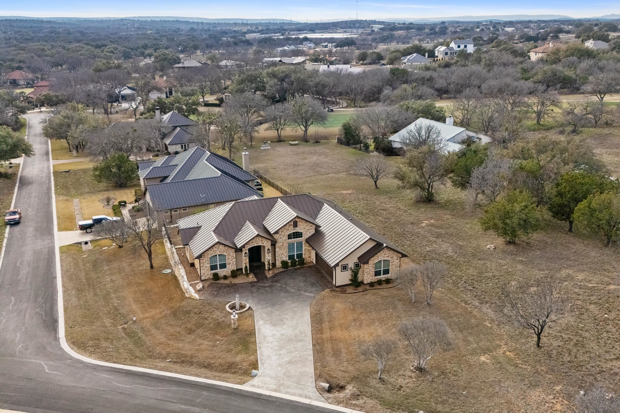 204 Cat Canyon