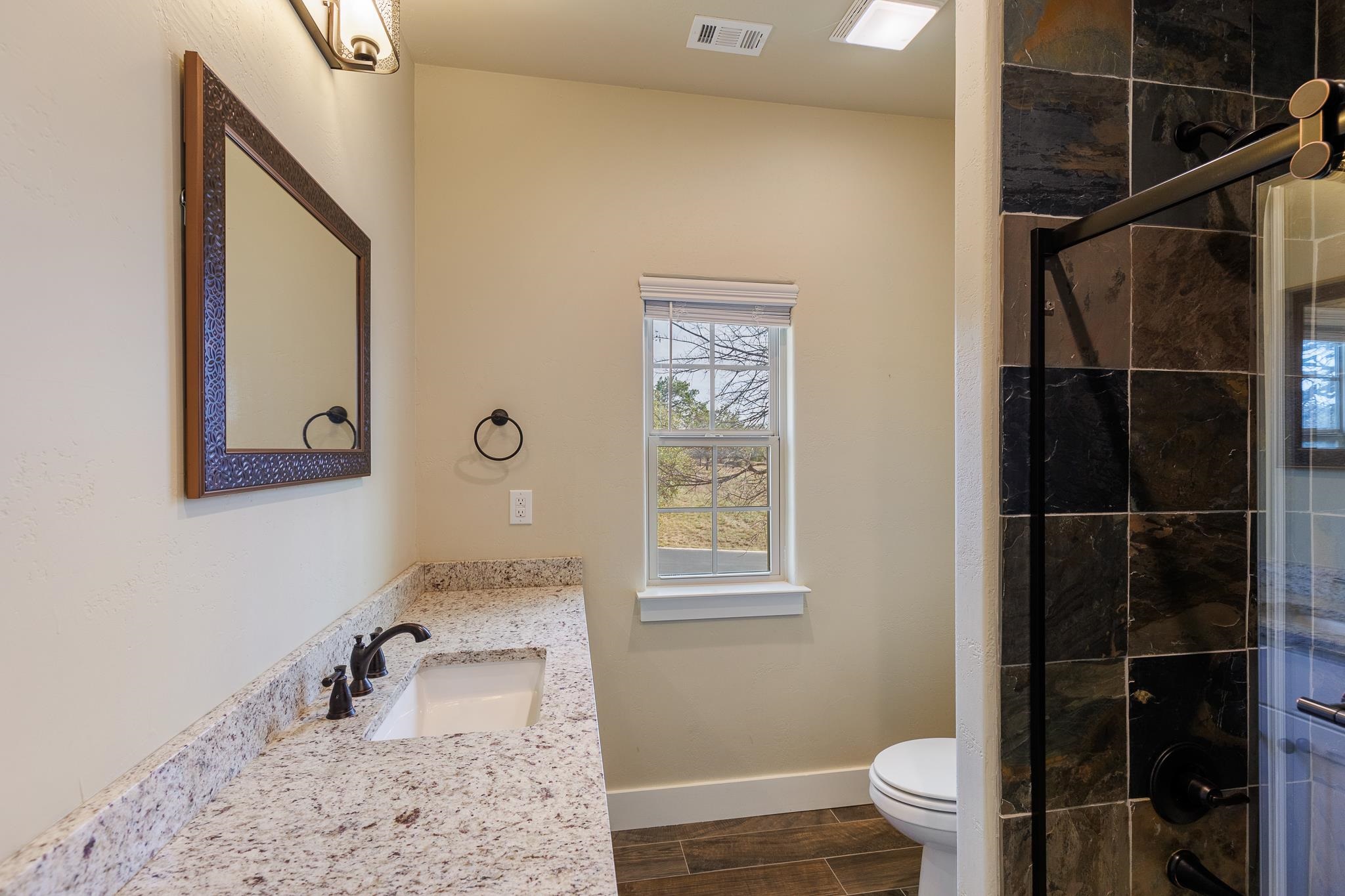 204 Cat Canyon