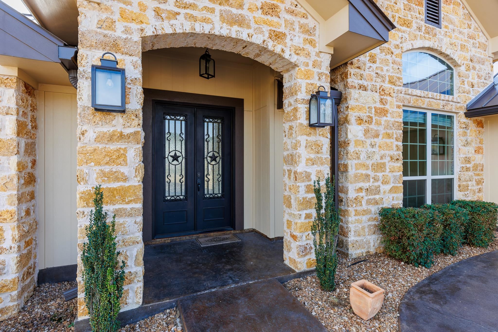 204 Cat Canyon
