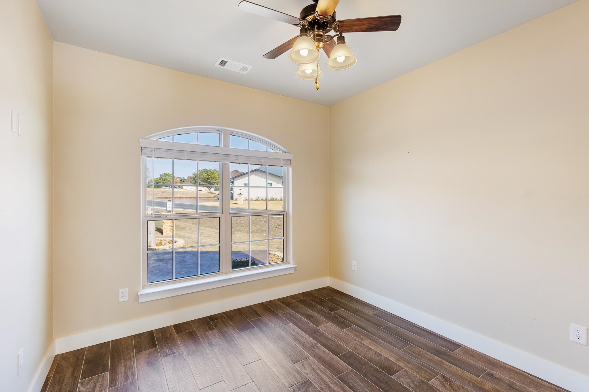 204 Cat Canyon