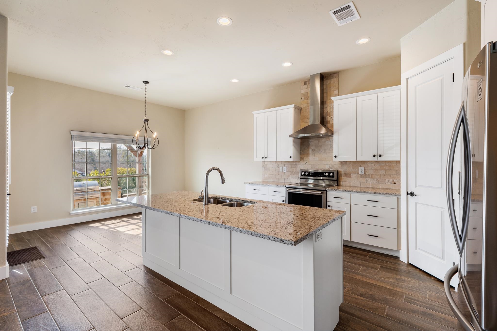 204 Cat Canyon