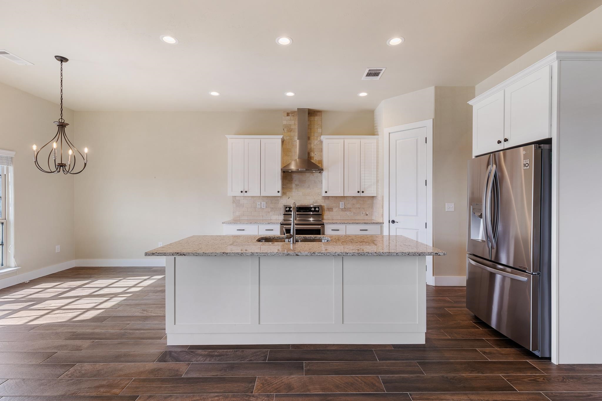 204 Cat Canyon