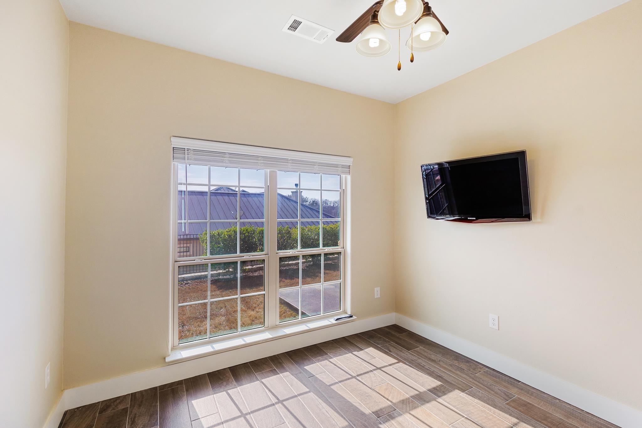 204 Cat Canyon
