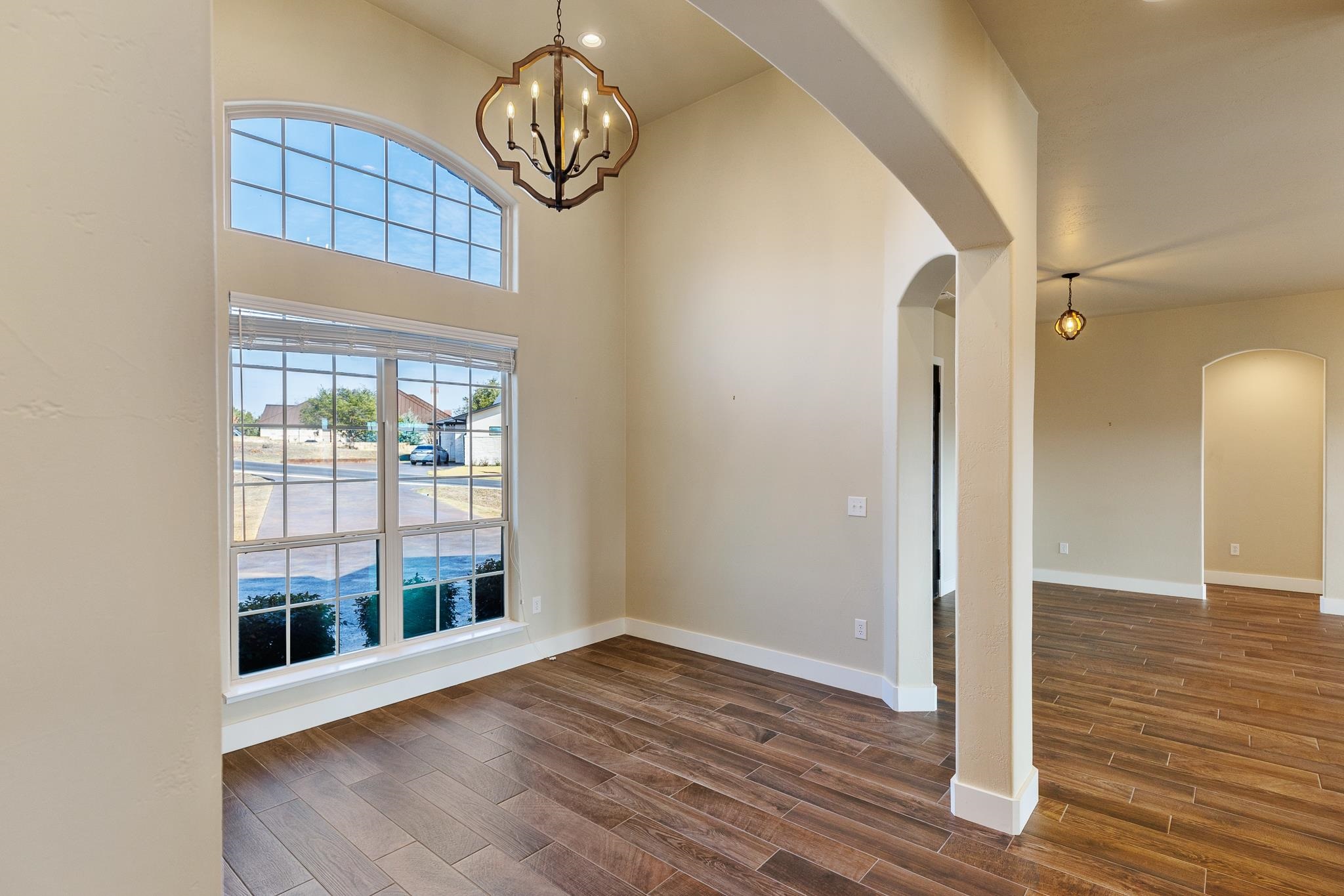 204 Cat Canyon