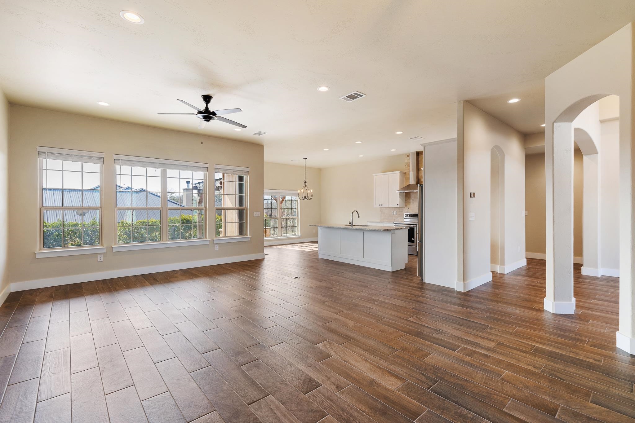 204 Cat Canyon