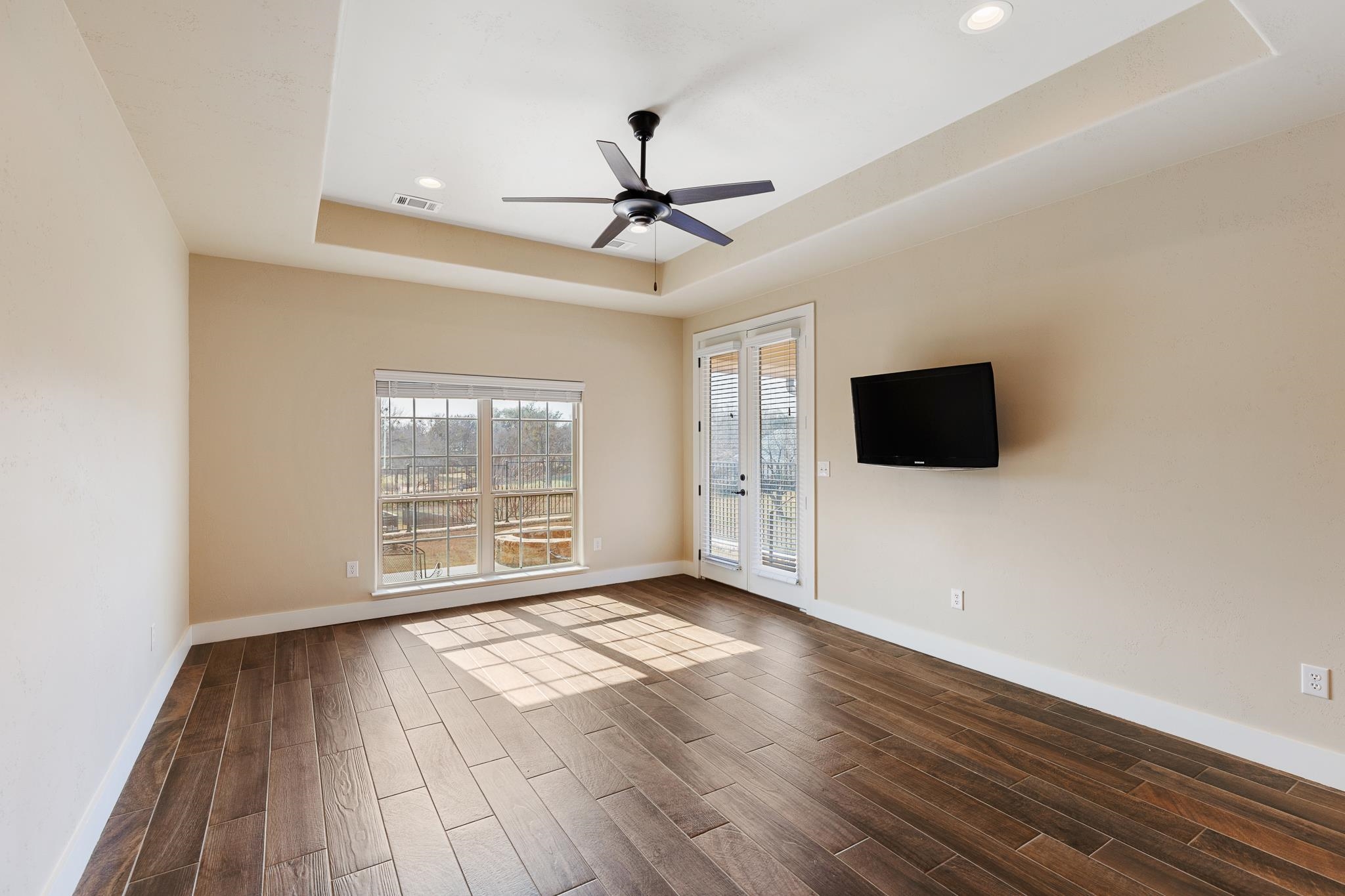 204 Cat Canyon