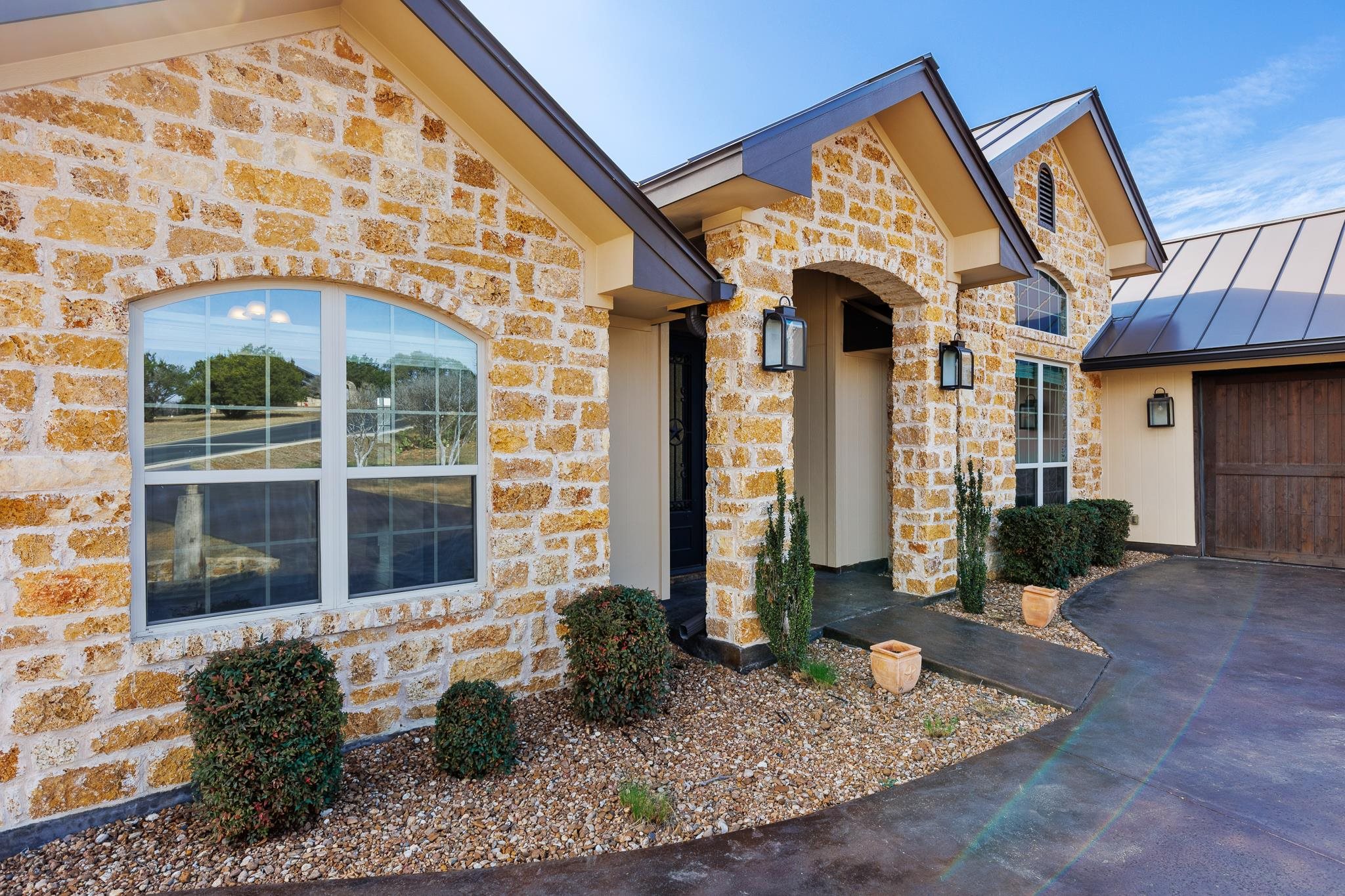 204 Cat Canyon