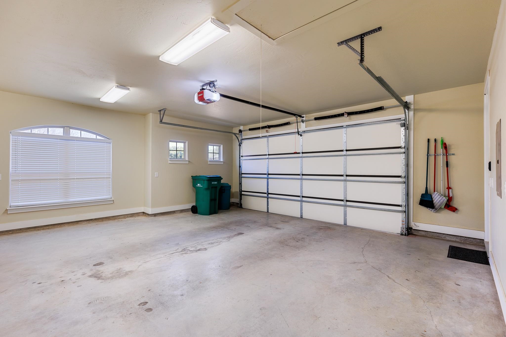 204 Cat Canyon