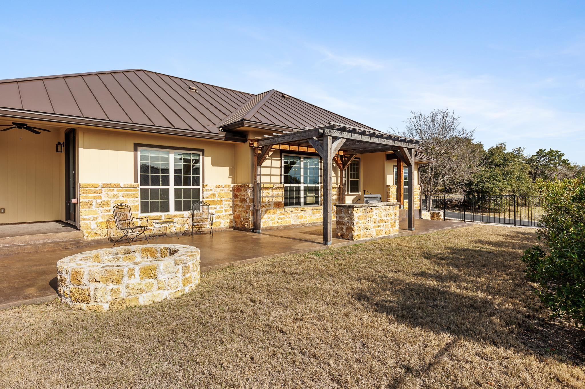 204 Cat Canyon