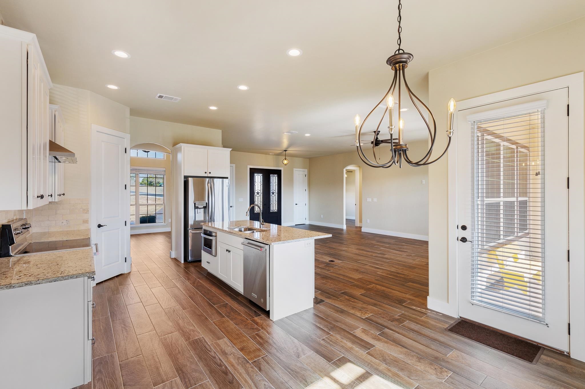204 Cat Canyon