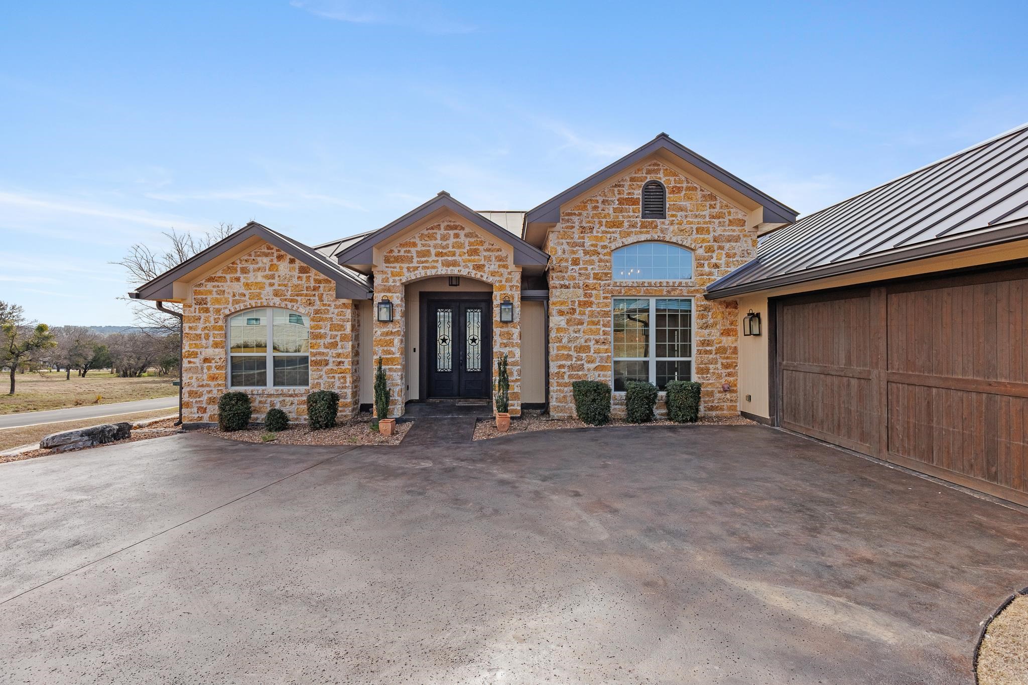 204 Cat Canyon